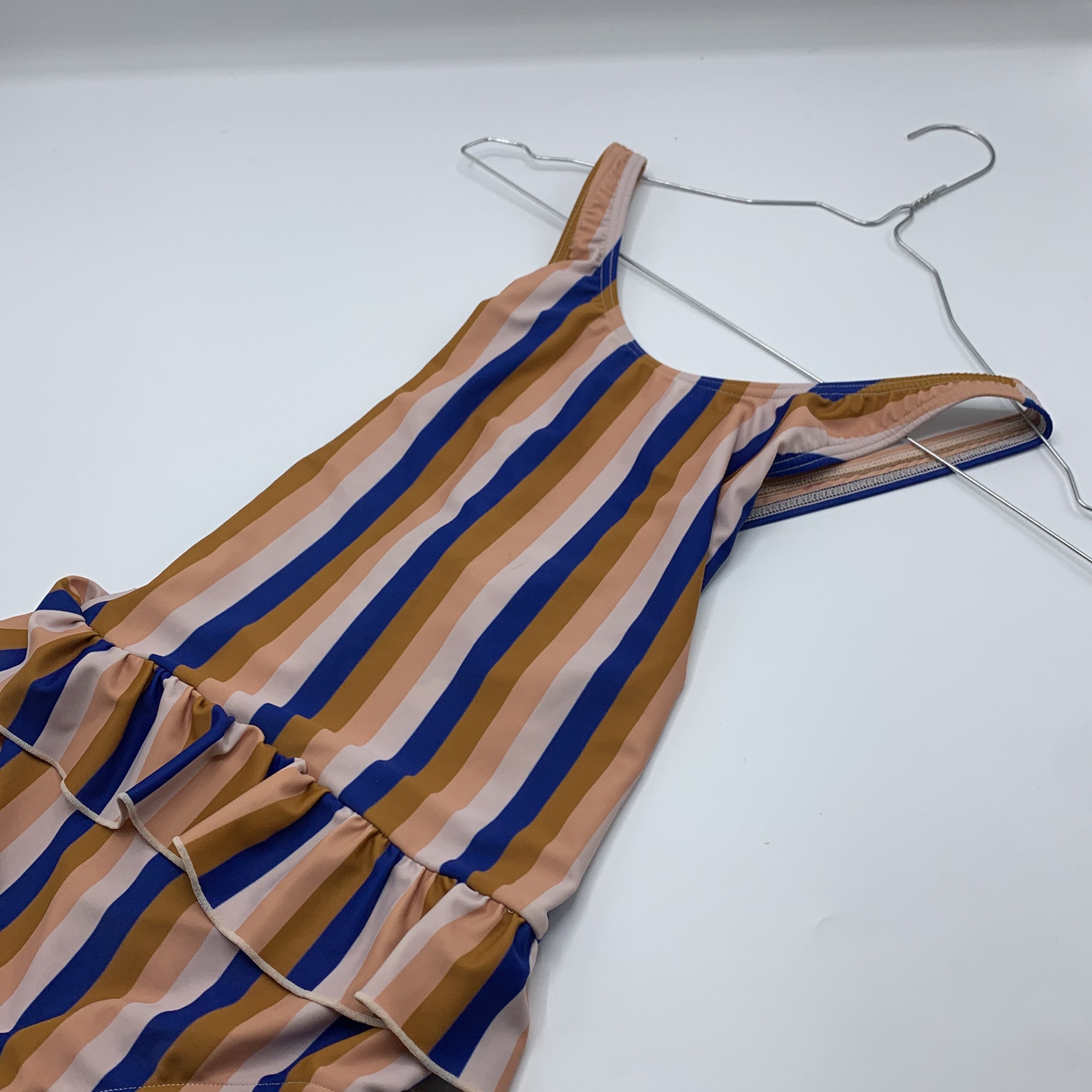 1-Liewood - Maillot de bain - 140/146