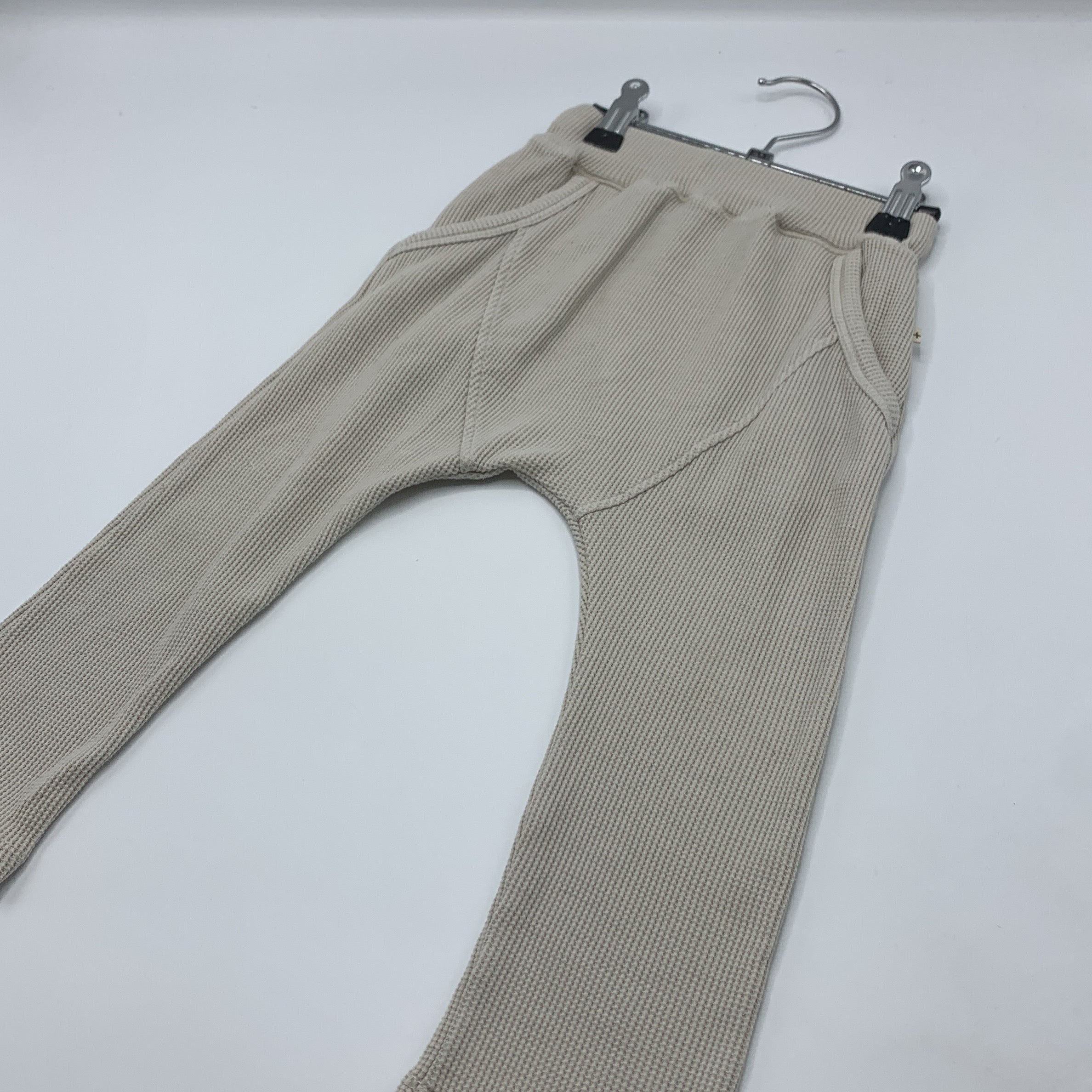 1-1+ in the family - Pantalon - 24M