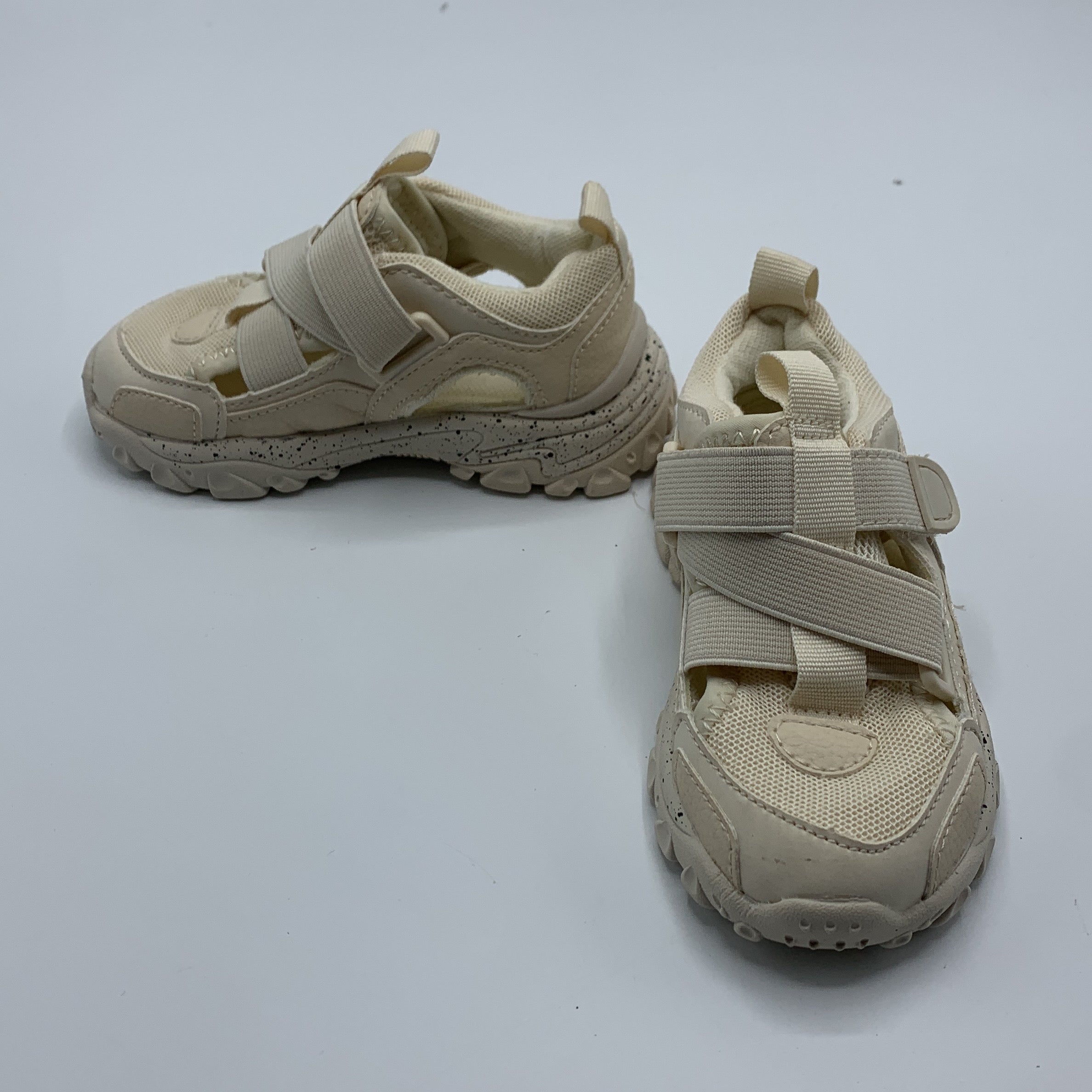 1-Zara - Sandales - 23