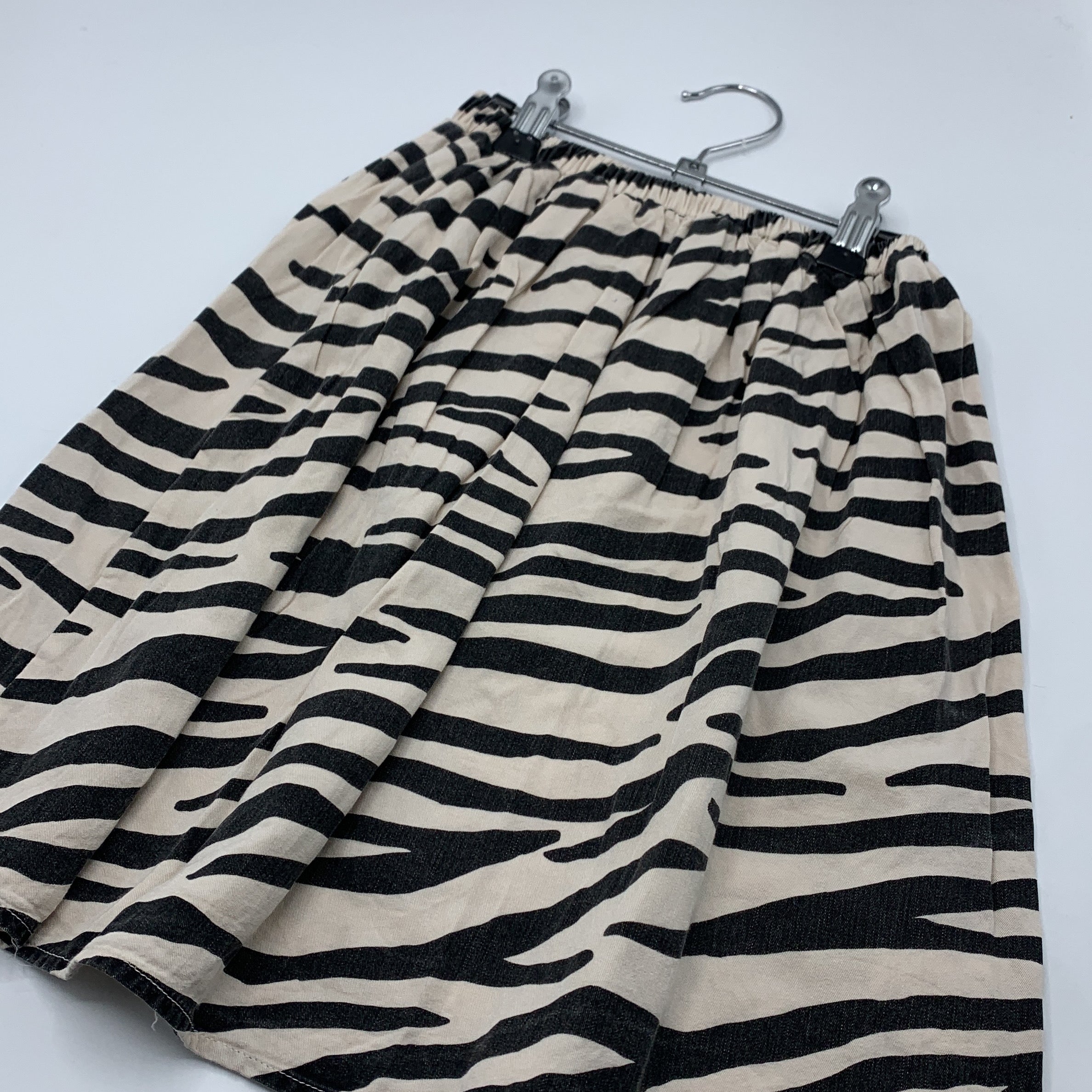 1-Maed for mini - Jupe - 2 years