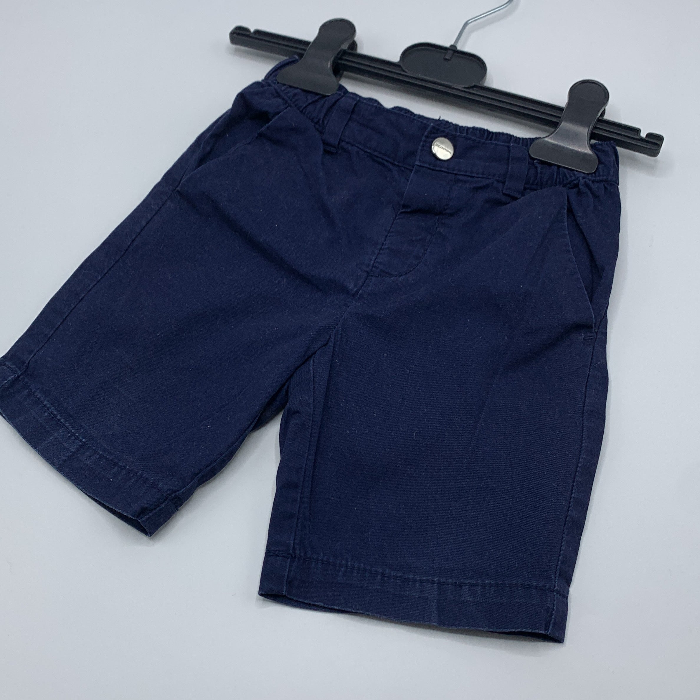 1-Jacadi - Short - 36M