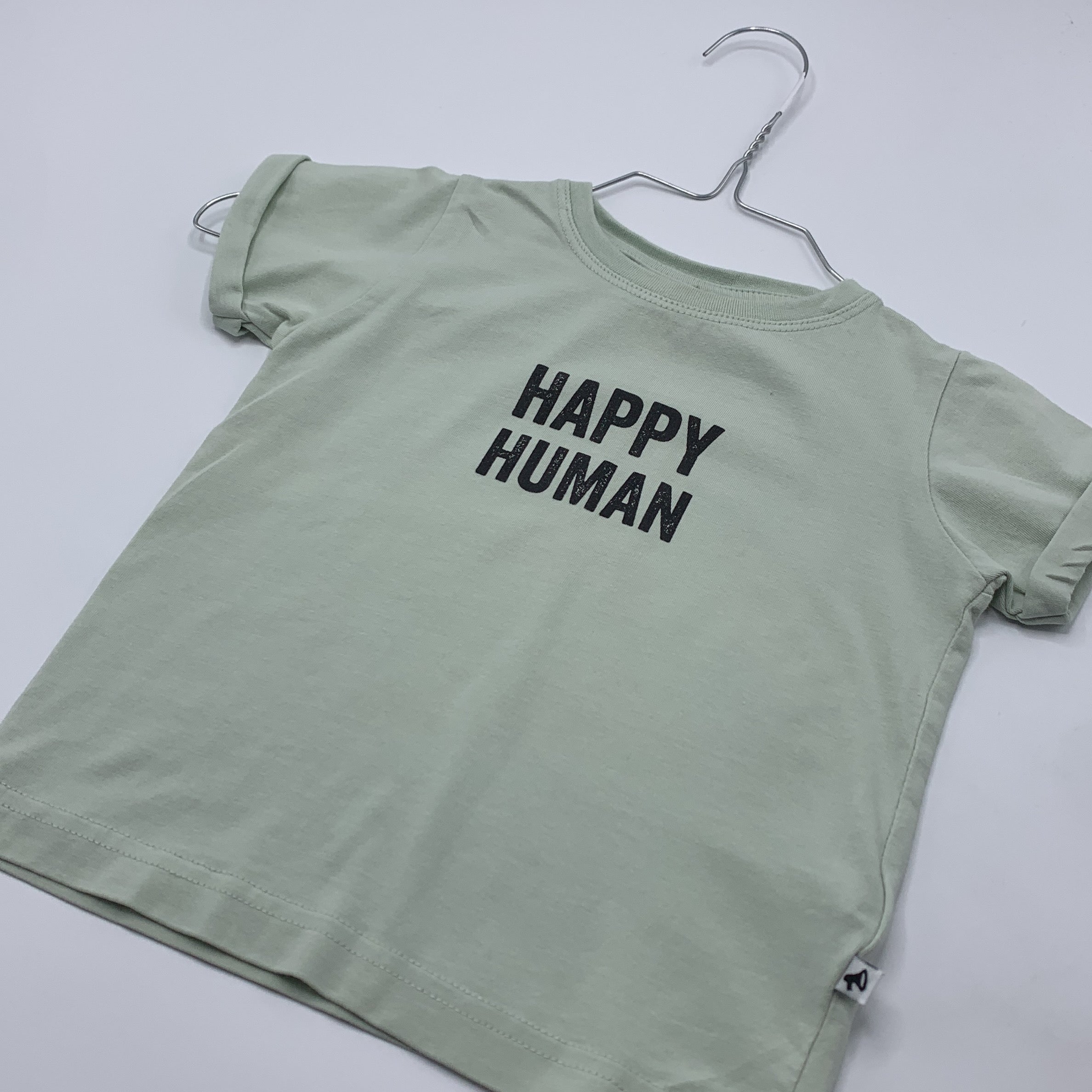 1-COS I SAID SO - T-shirt - 86