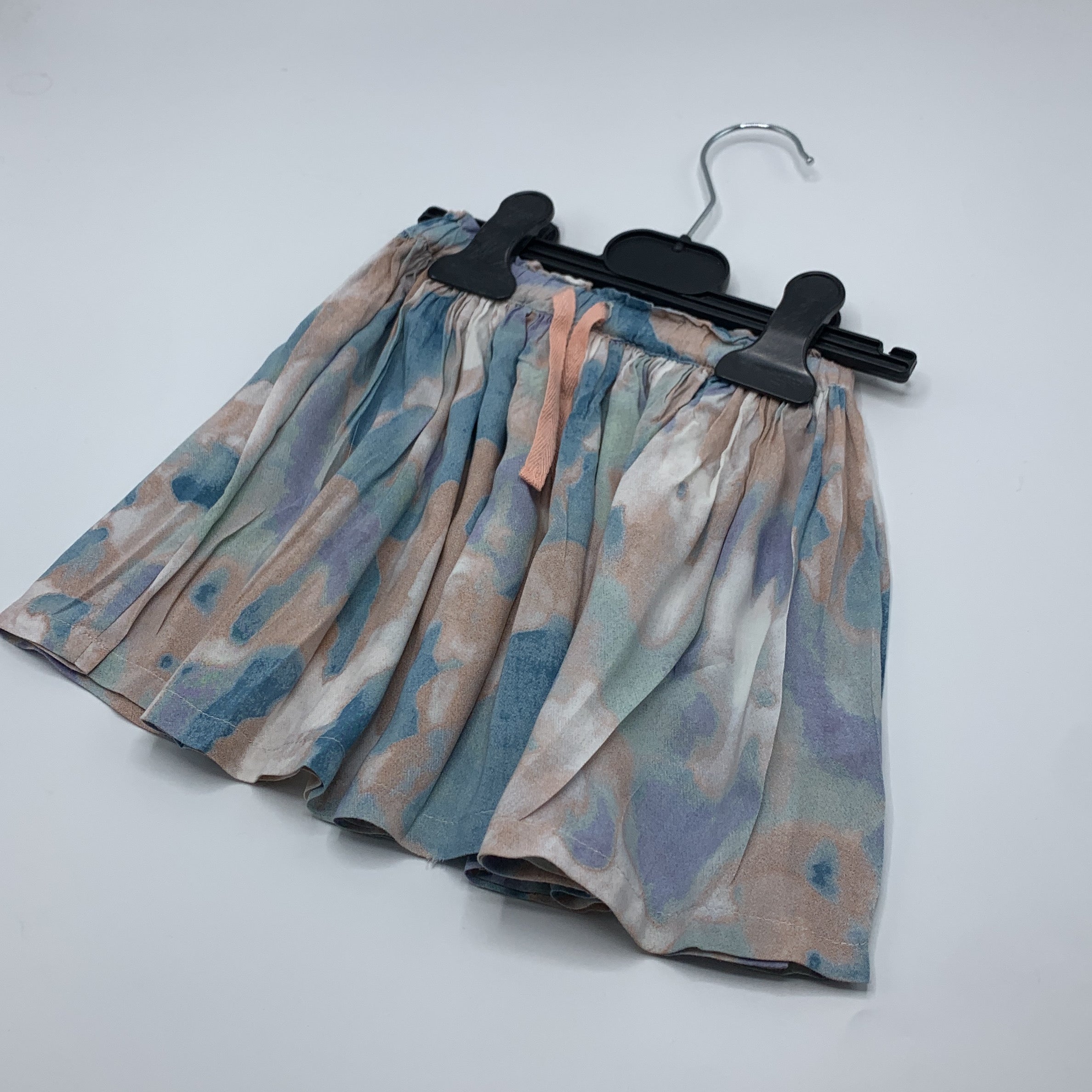 1-Iglo+Indi - Short - 92/98