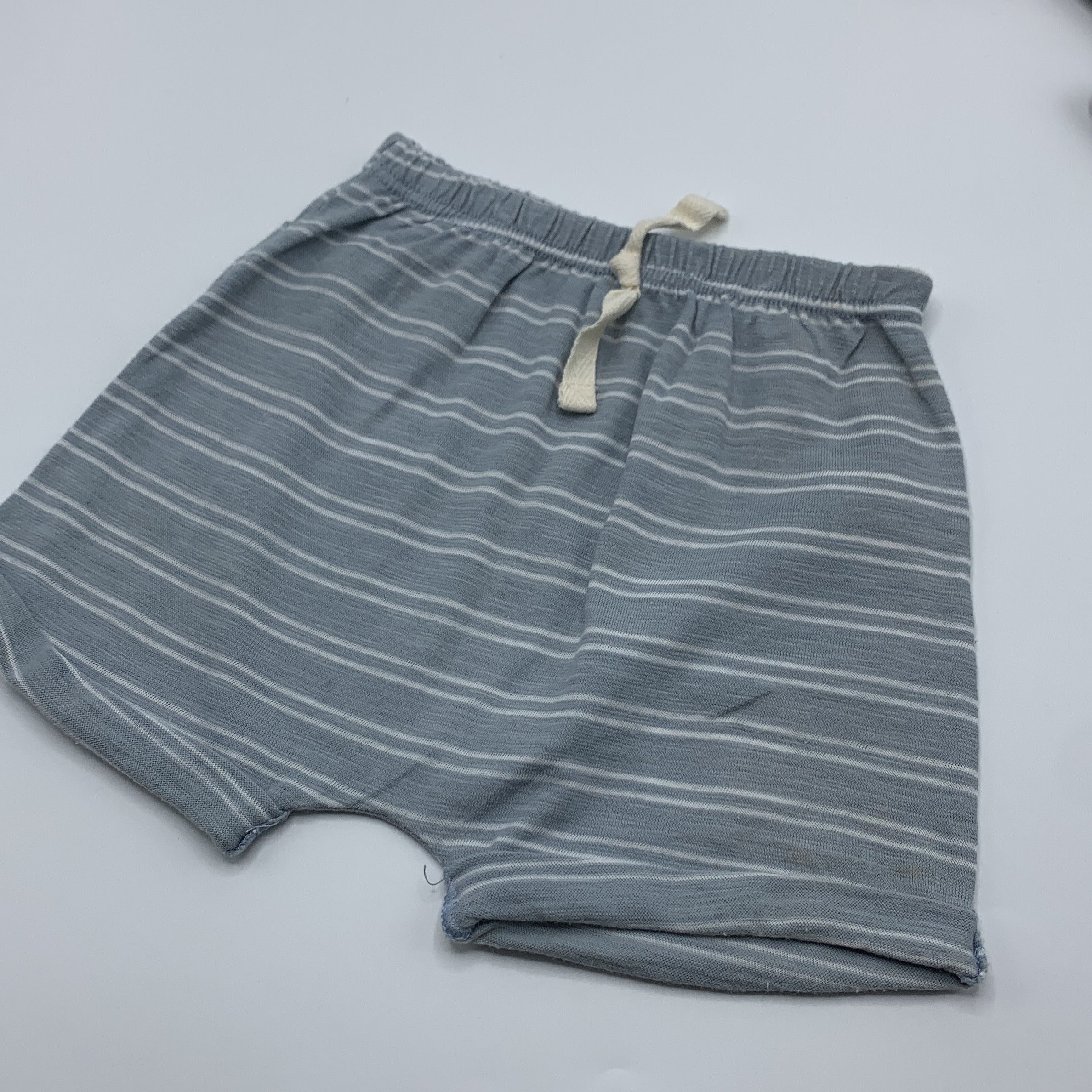 1-1+ in the family - Short - 3m