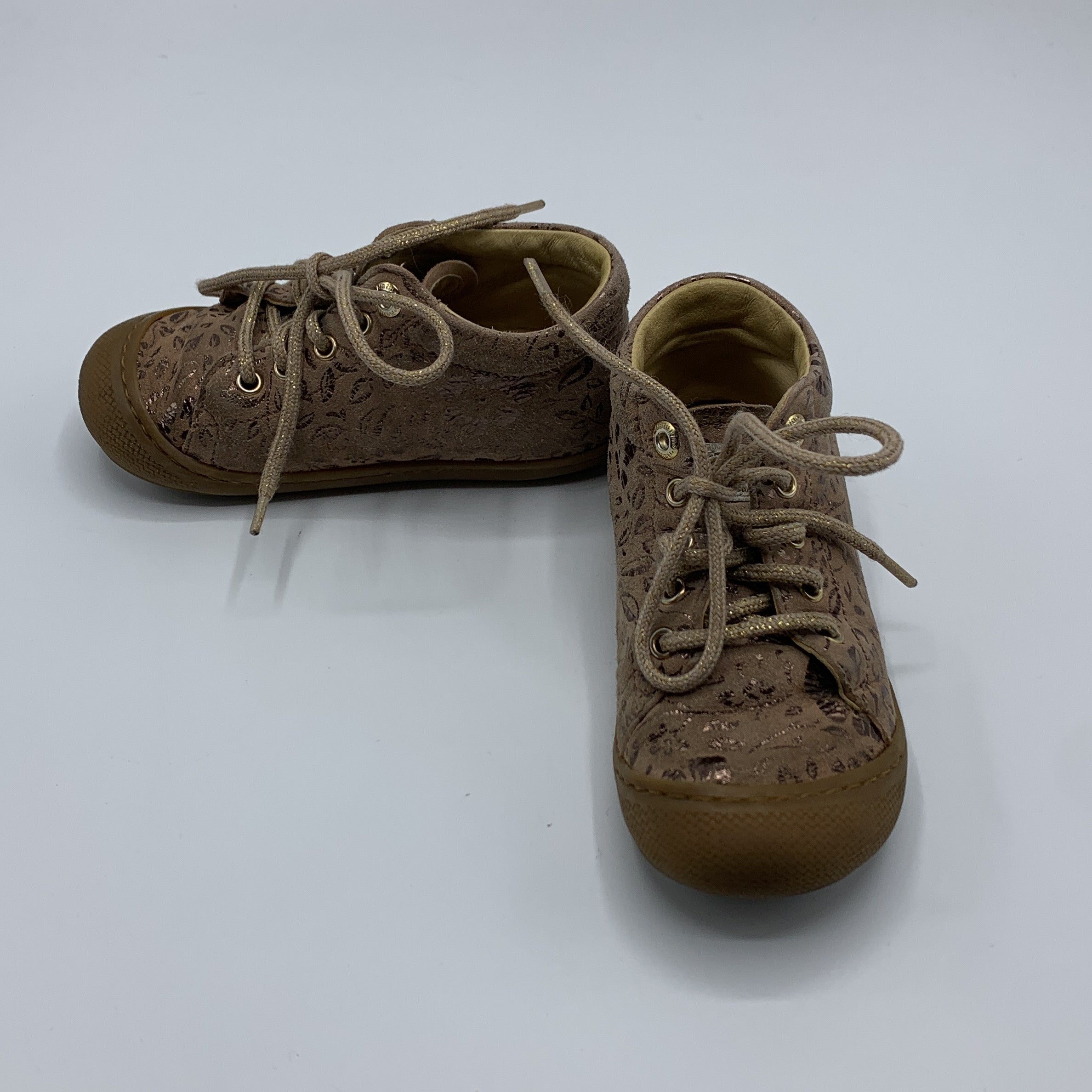 1-Naturino - Chaussures - 24