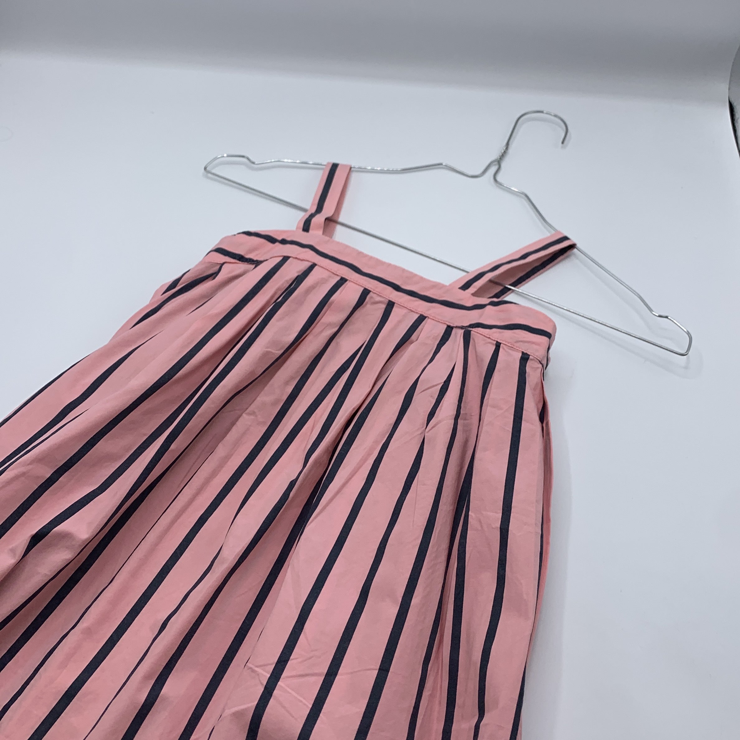 1-The Animals Observatory - Robe - 8 ans