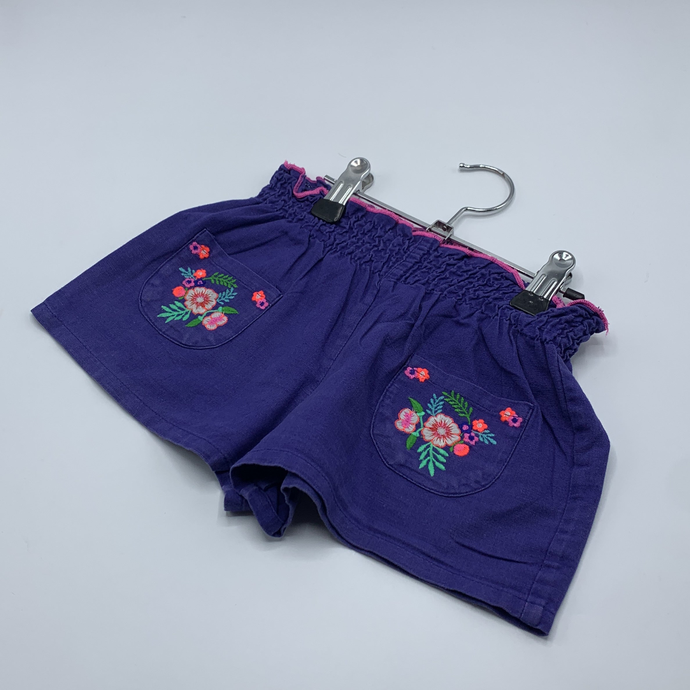 1-Bon Ton - Short - 6