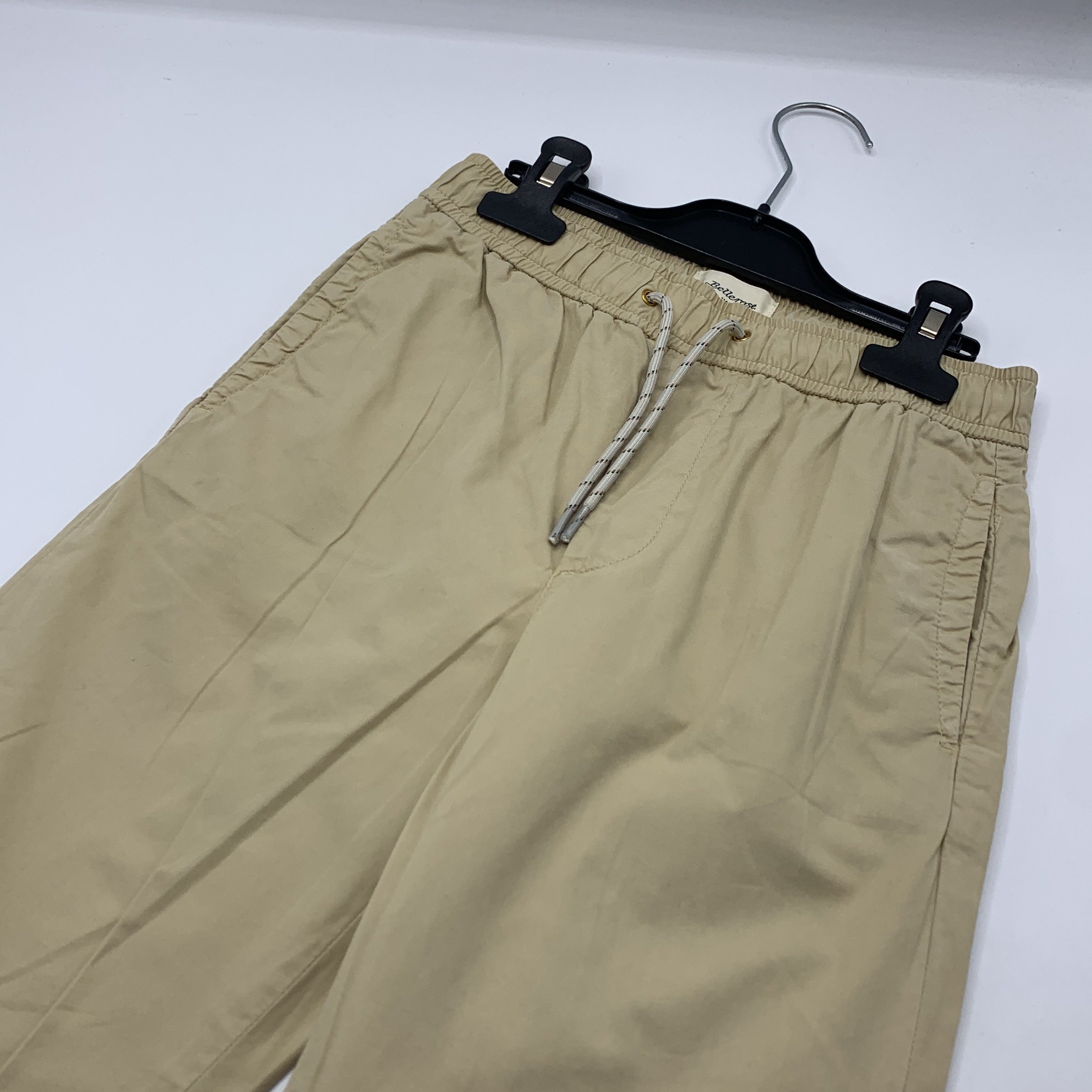 1-Bellerose - Pantalon - 10 ans