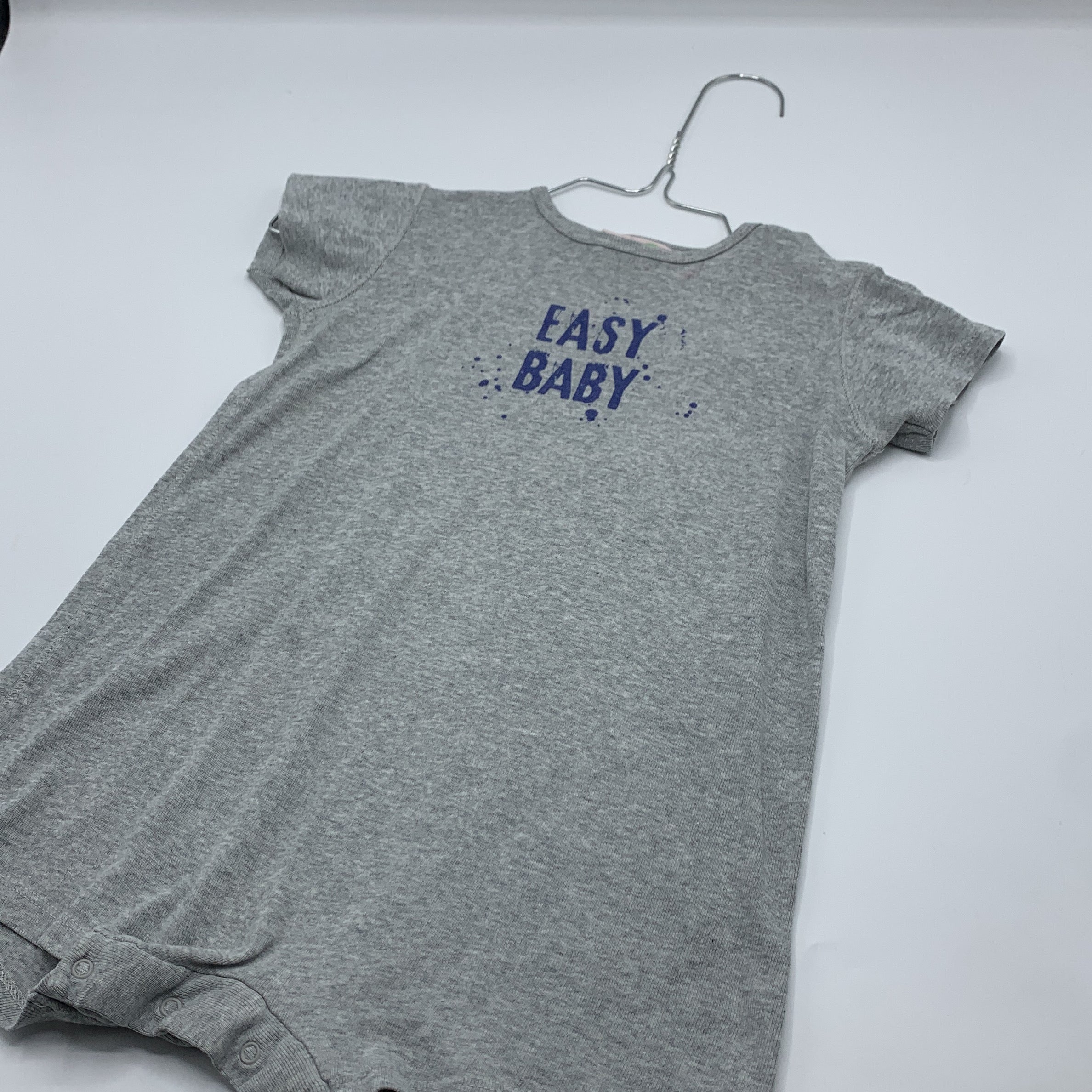 1-Bonpoint - Body - 18 mois