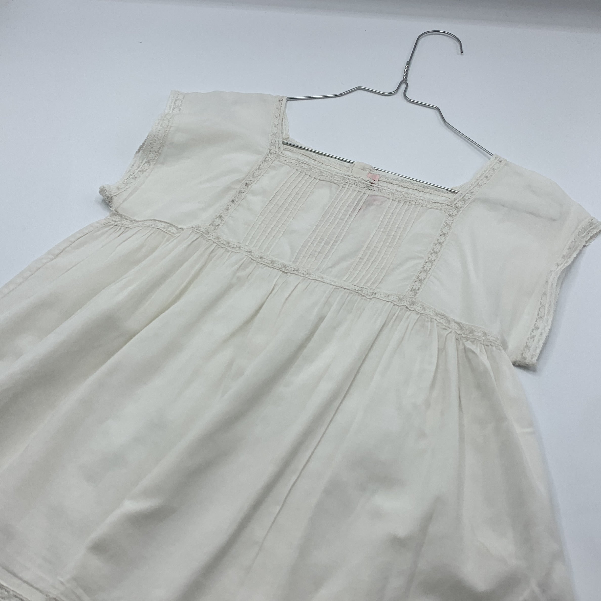 1-Bloomers - Top - 10