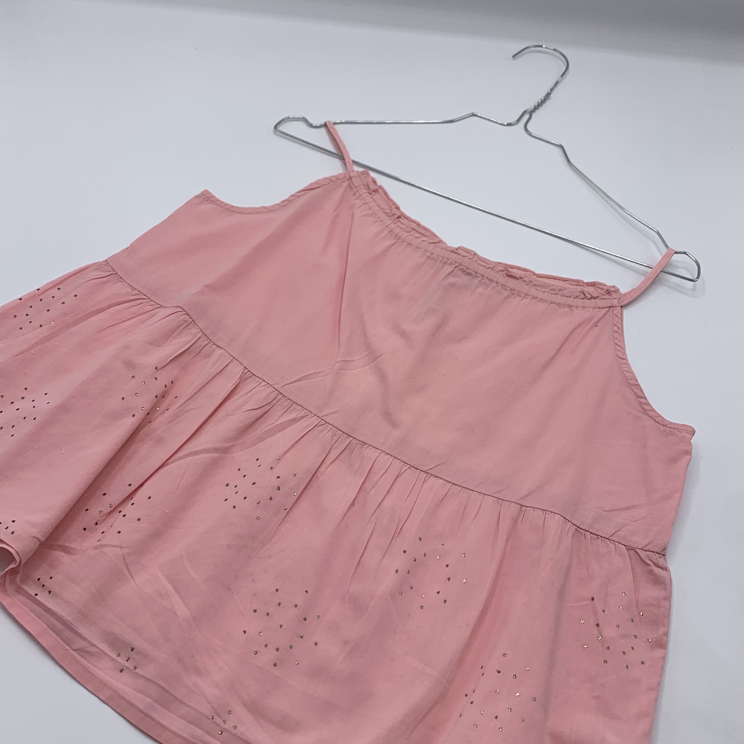 1-Bonnechose - Top - 8 ans