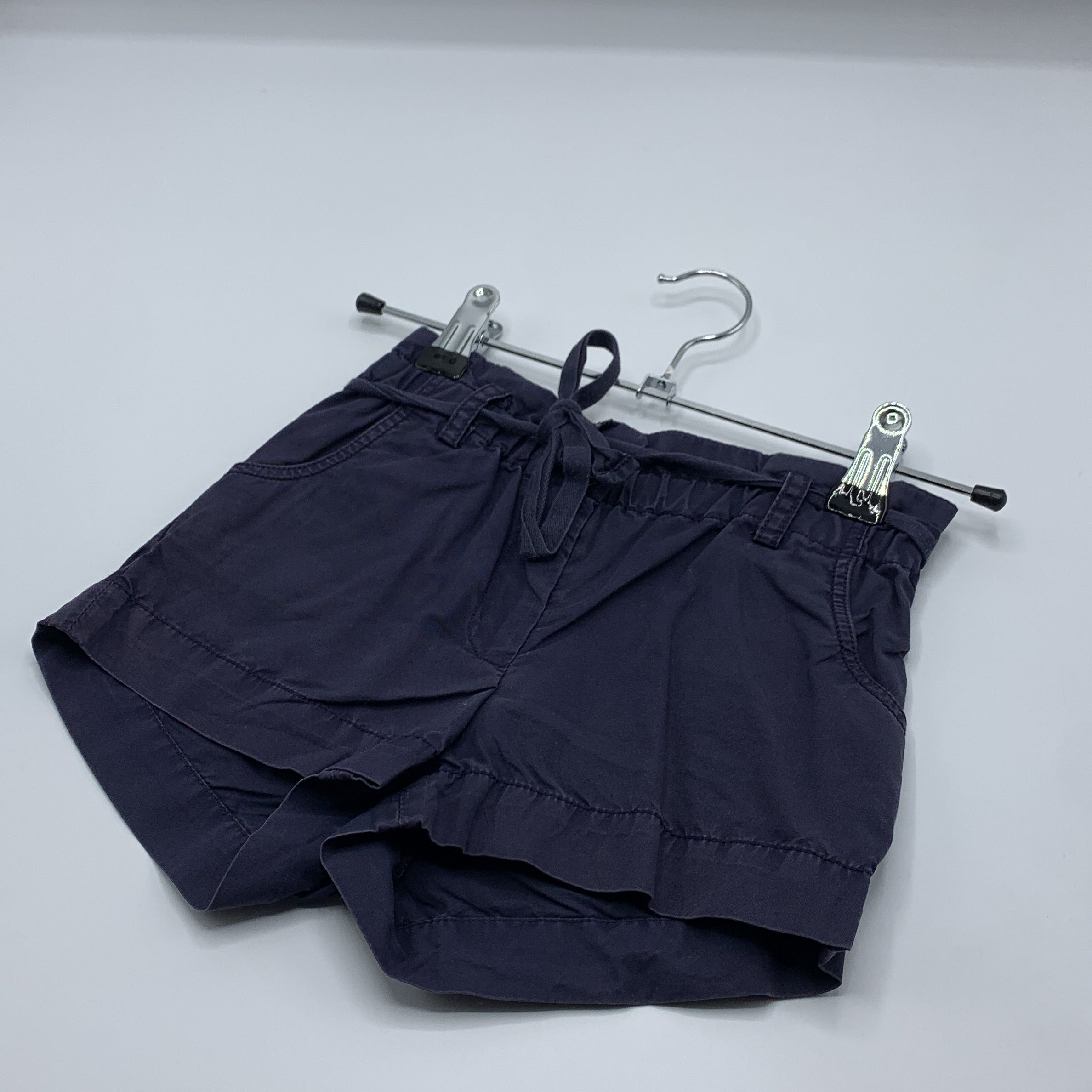 1-Bonpoint - Short - 3