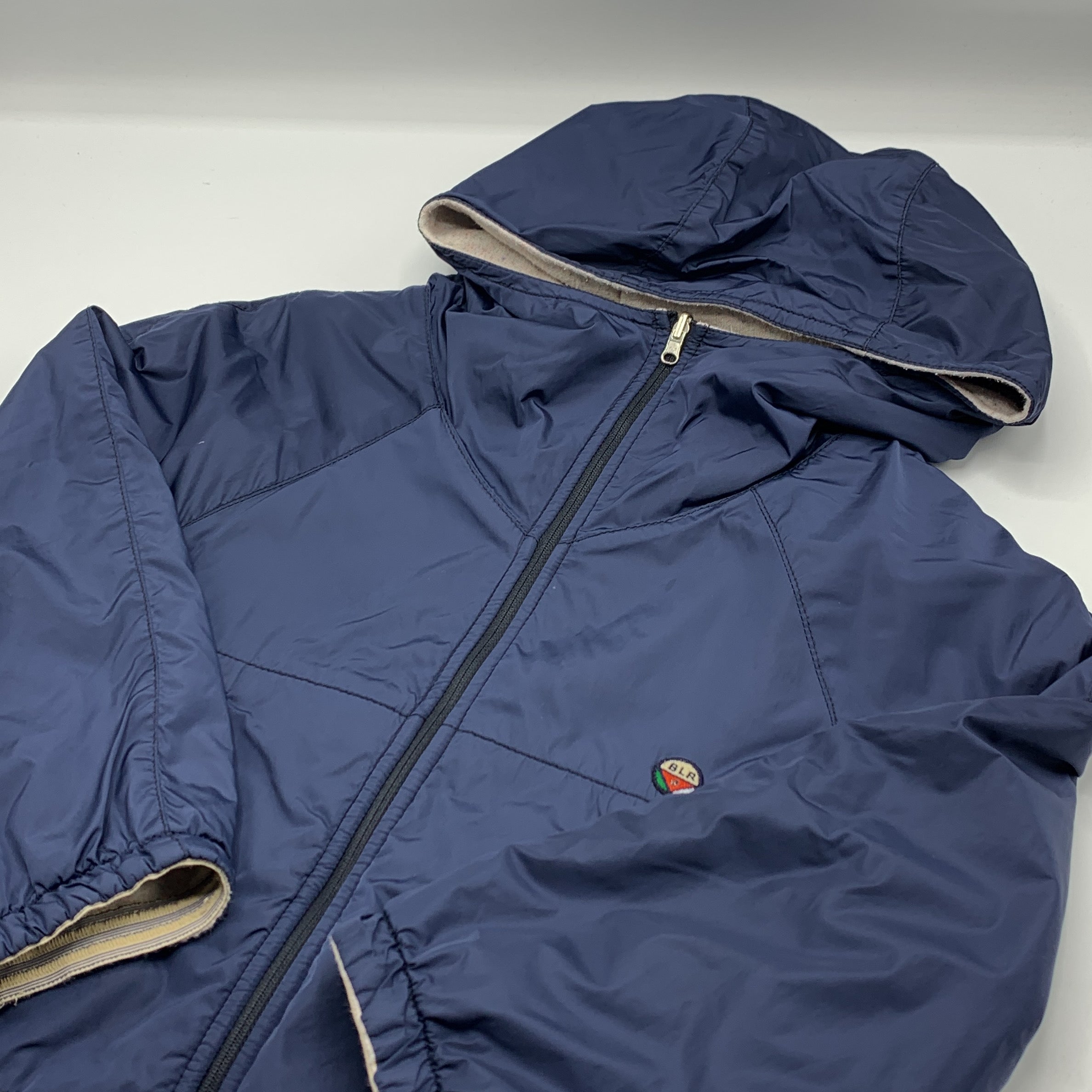 1-Bellerose - Veste - 8 ans