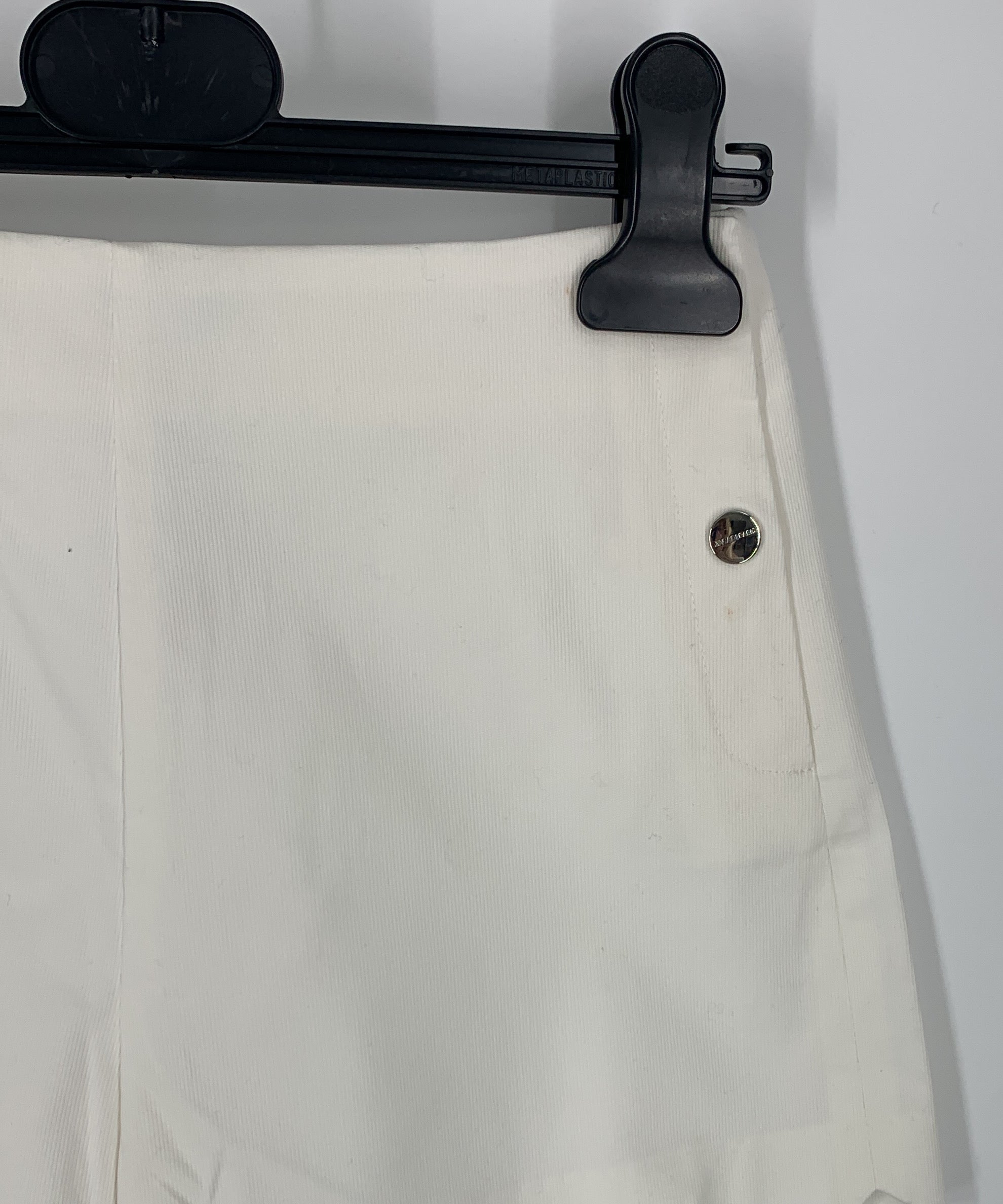 1-Jacadi - Short - 10A