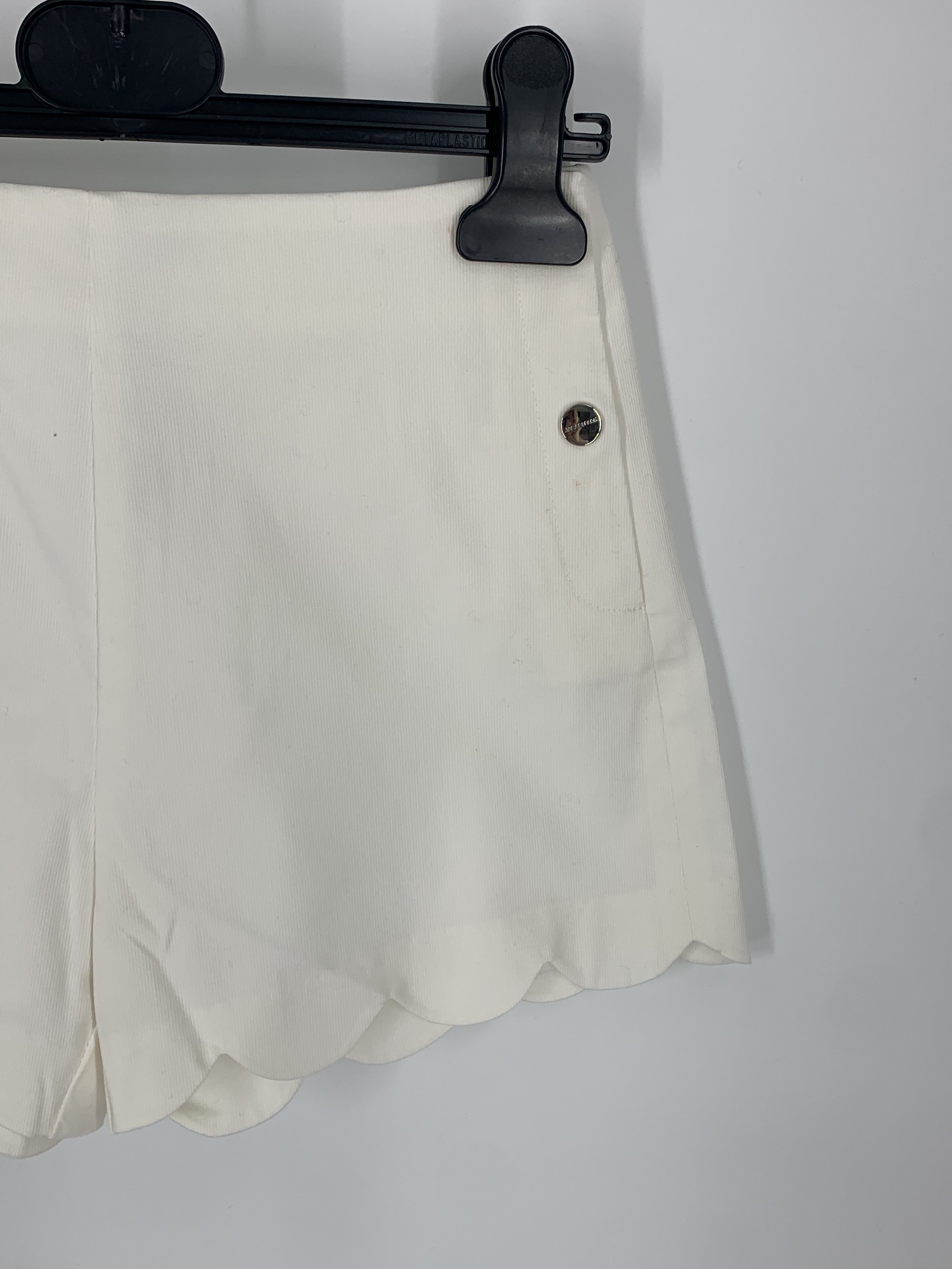 1-Jacadi - Short - 10A