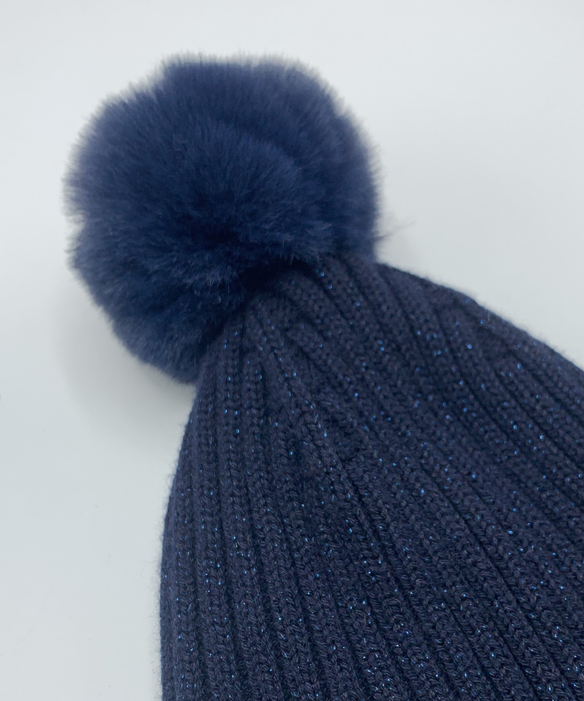 1-Jacadi - Bonnet - Taille Unique