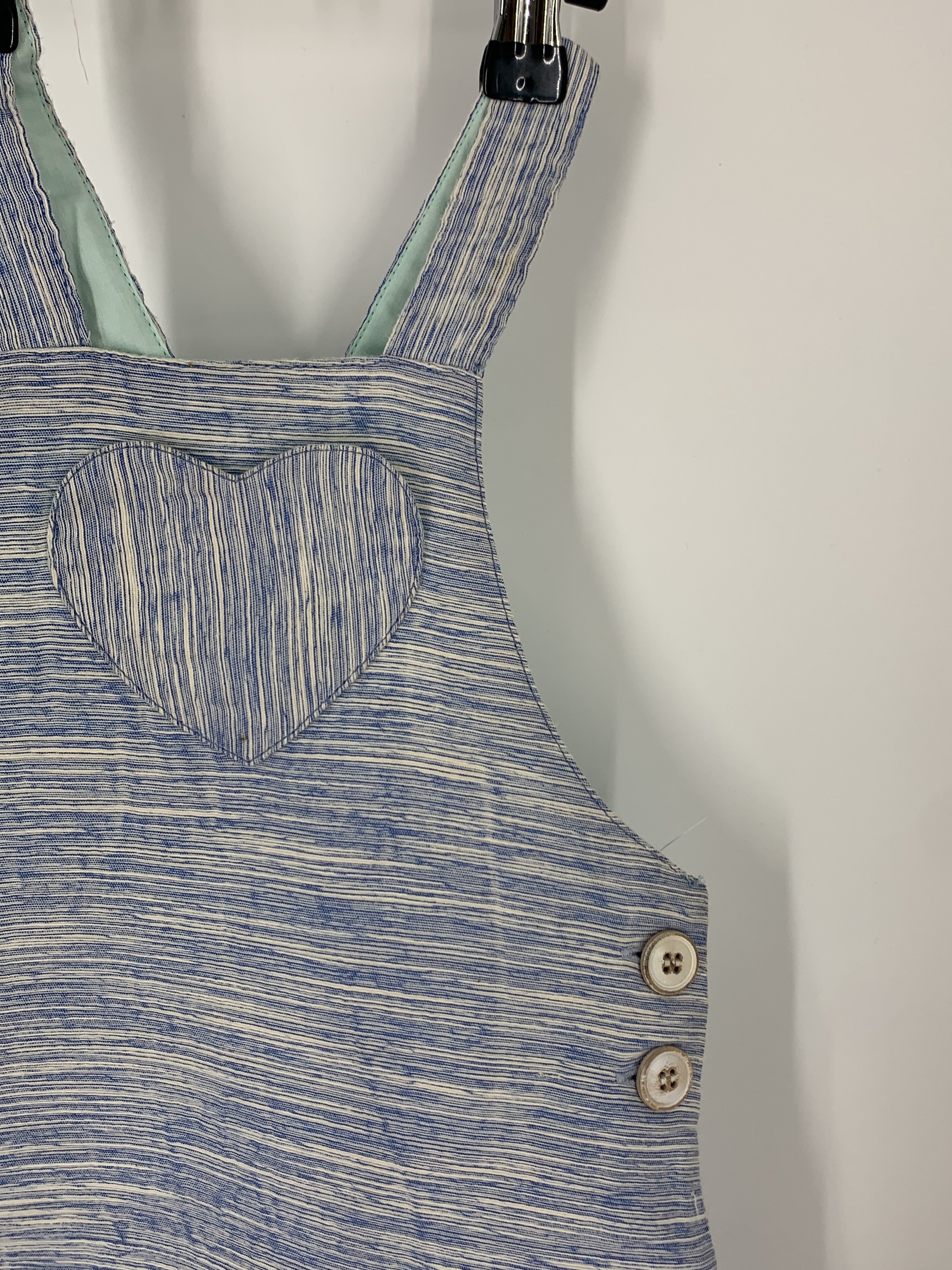 1-Filou & Friends - Robe - 3