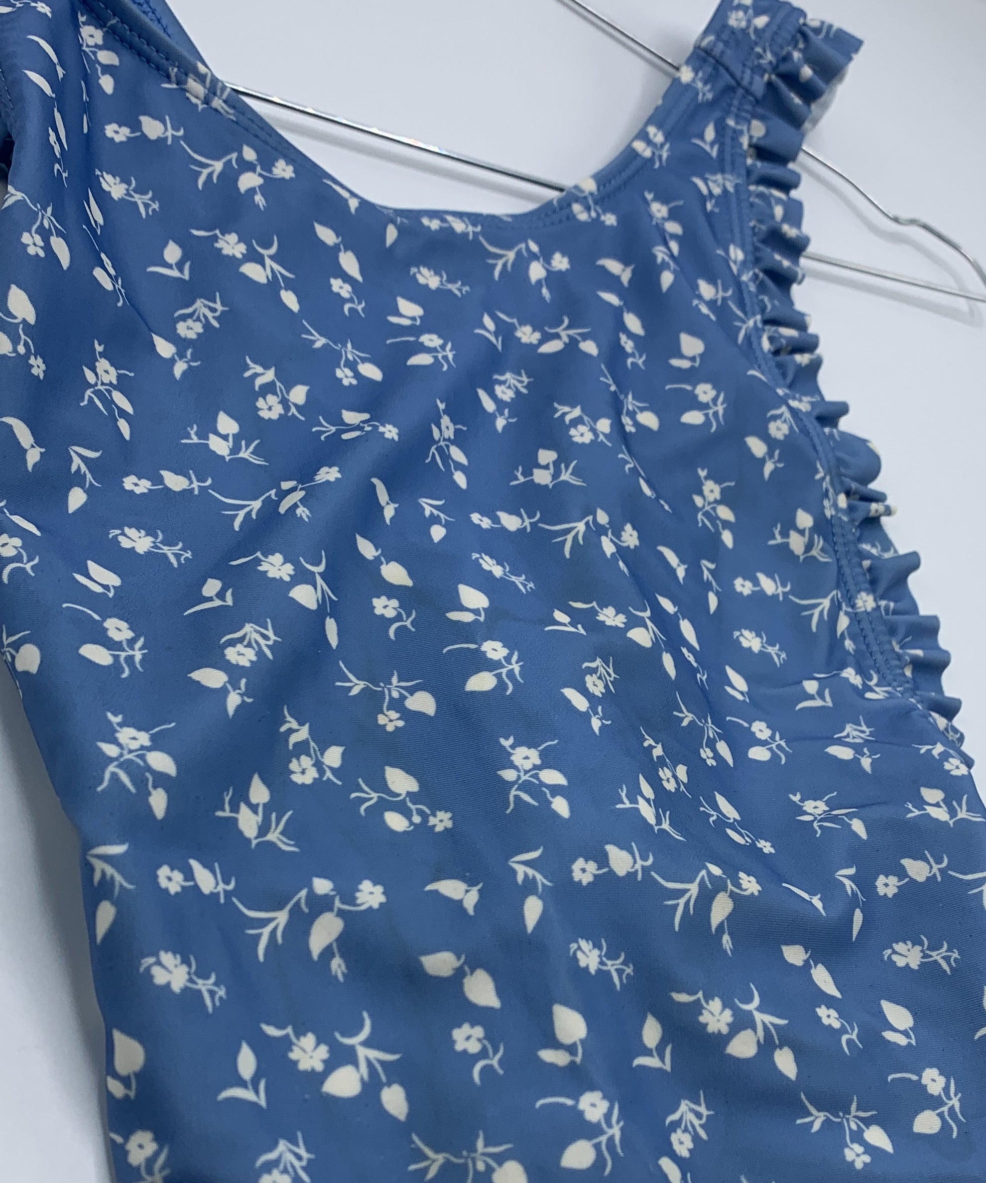 1-Cyrillus - Maillot de bain - 10 ans