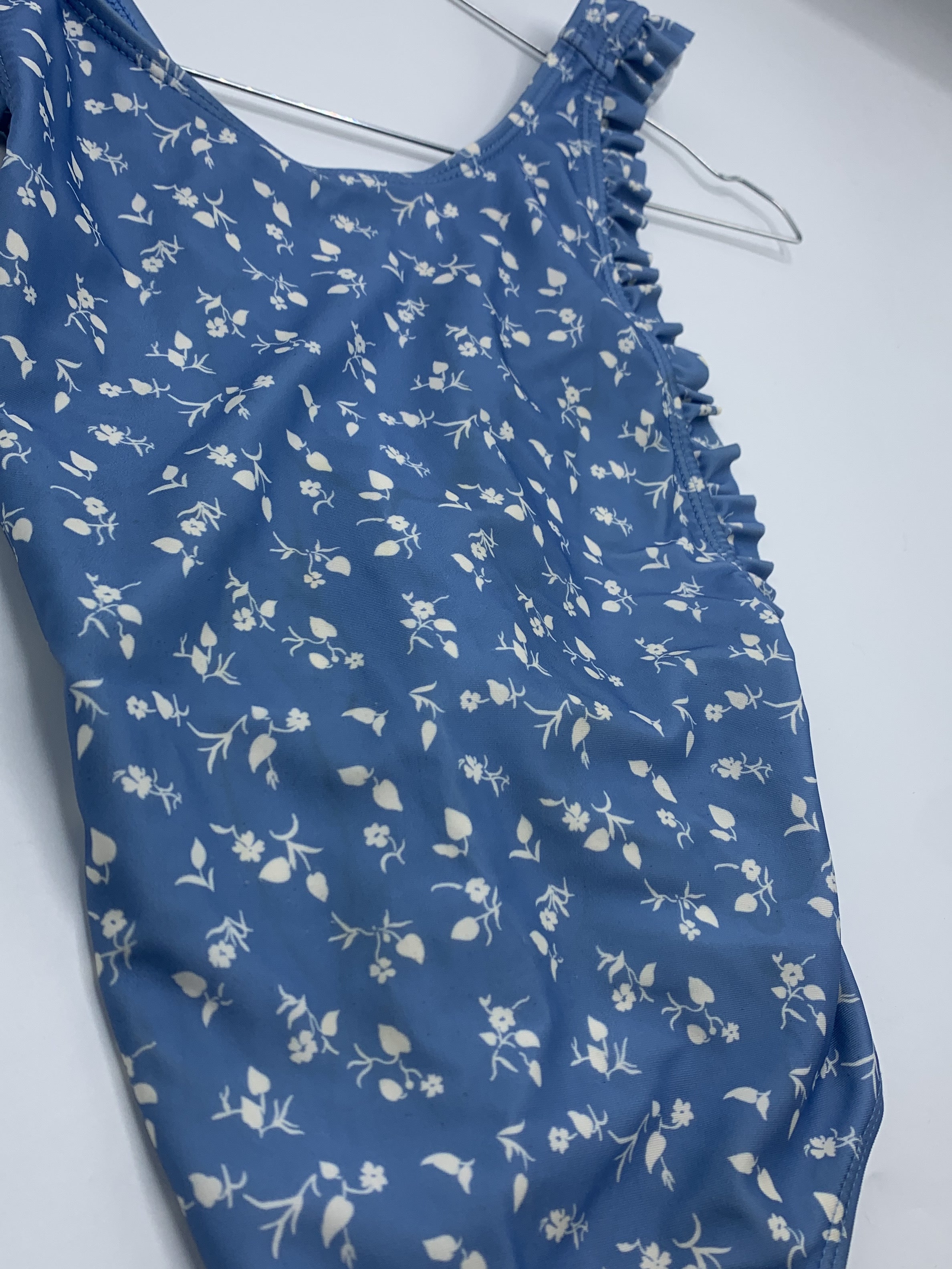 1-Cyrillus - Maillot de bain - 10 ans