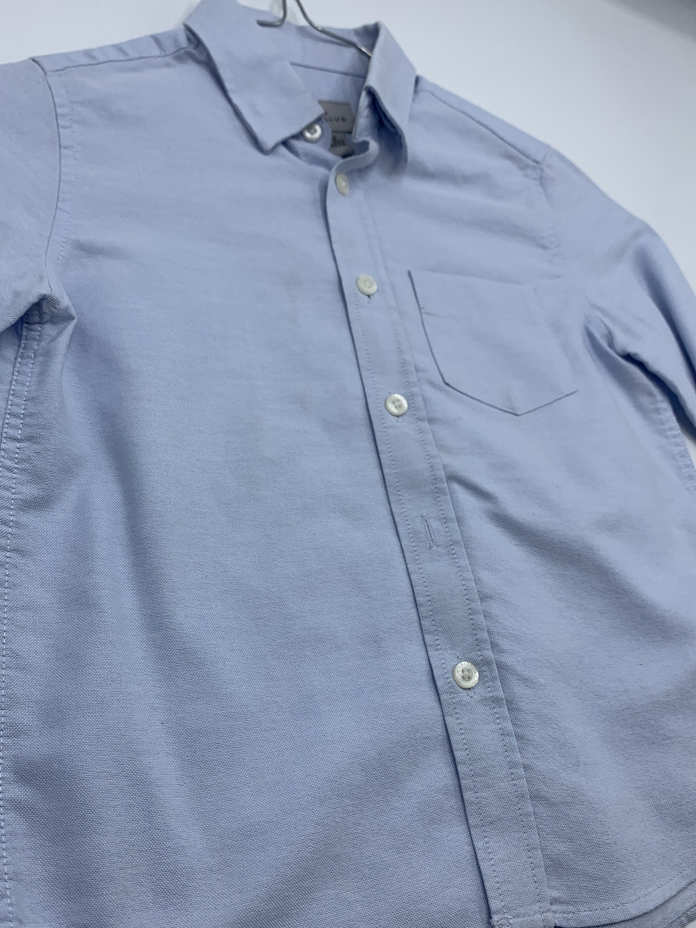 1-Cyrillus - Chemise - 40