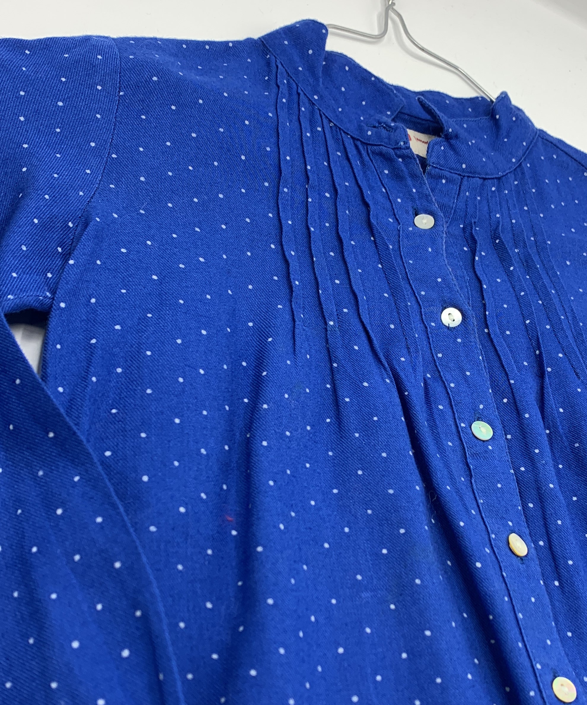 1-American Outfitters - Chemise - 6
