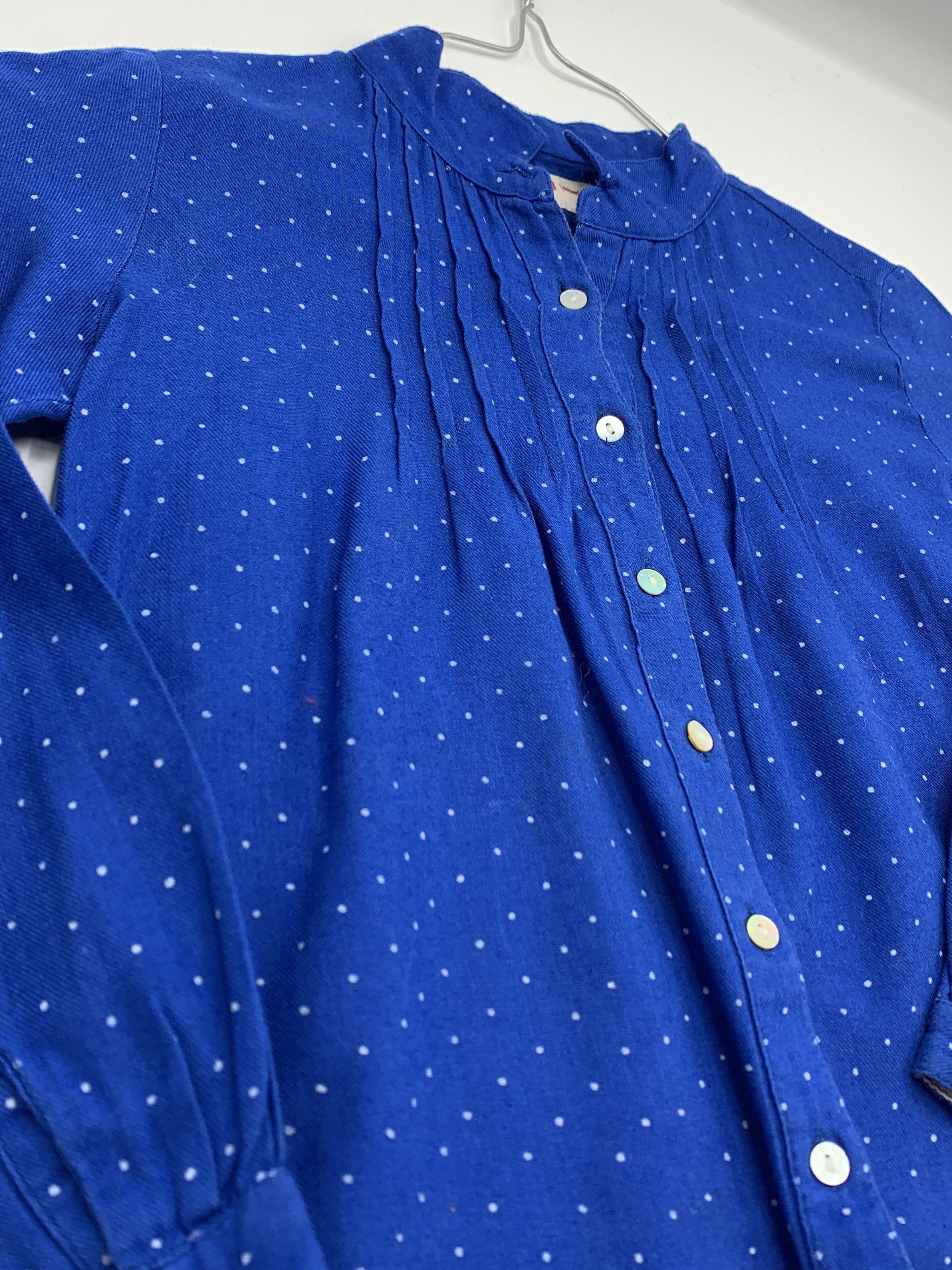 1-American Outfitters - Chemise - 6