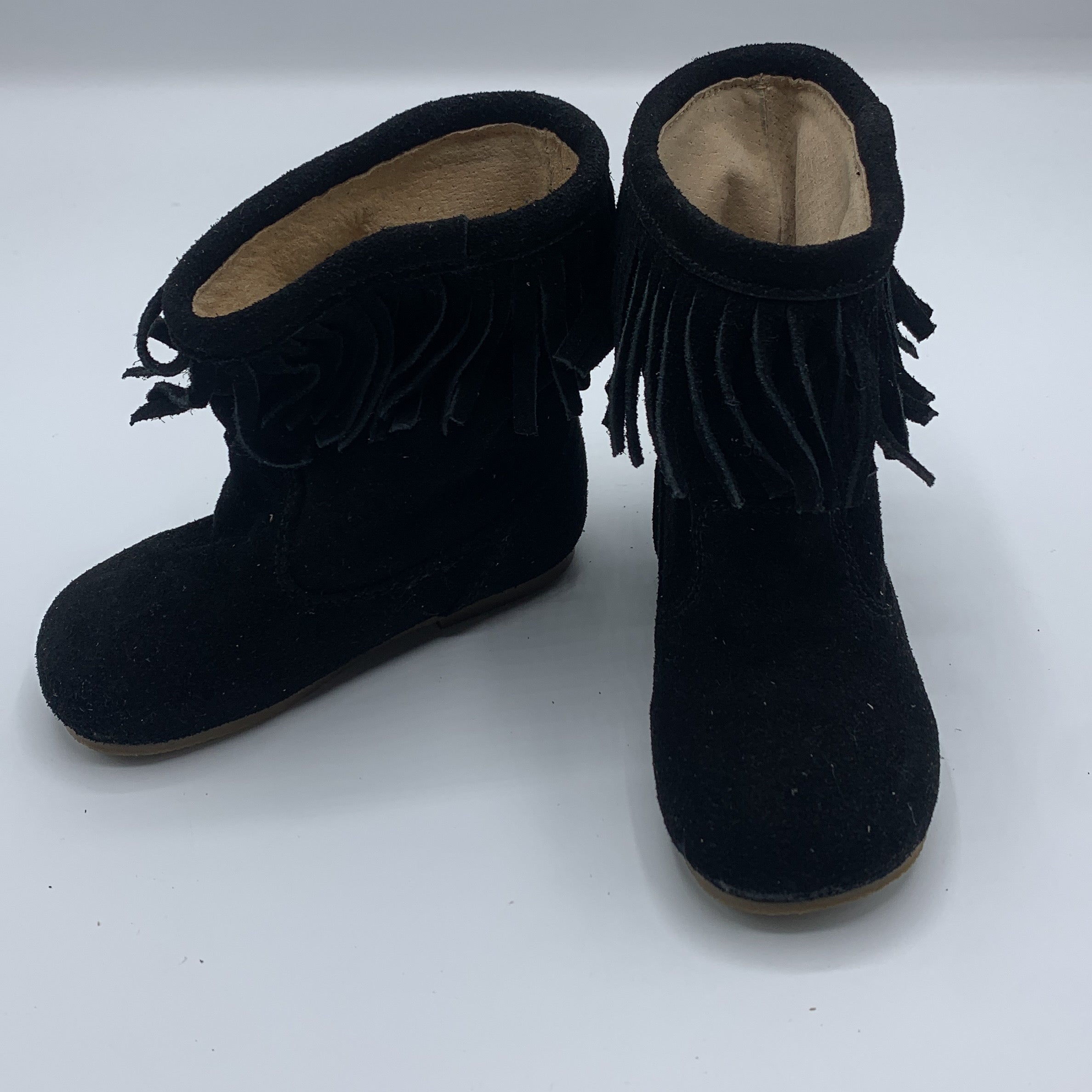 1-Sigikid - Bottines - 22
