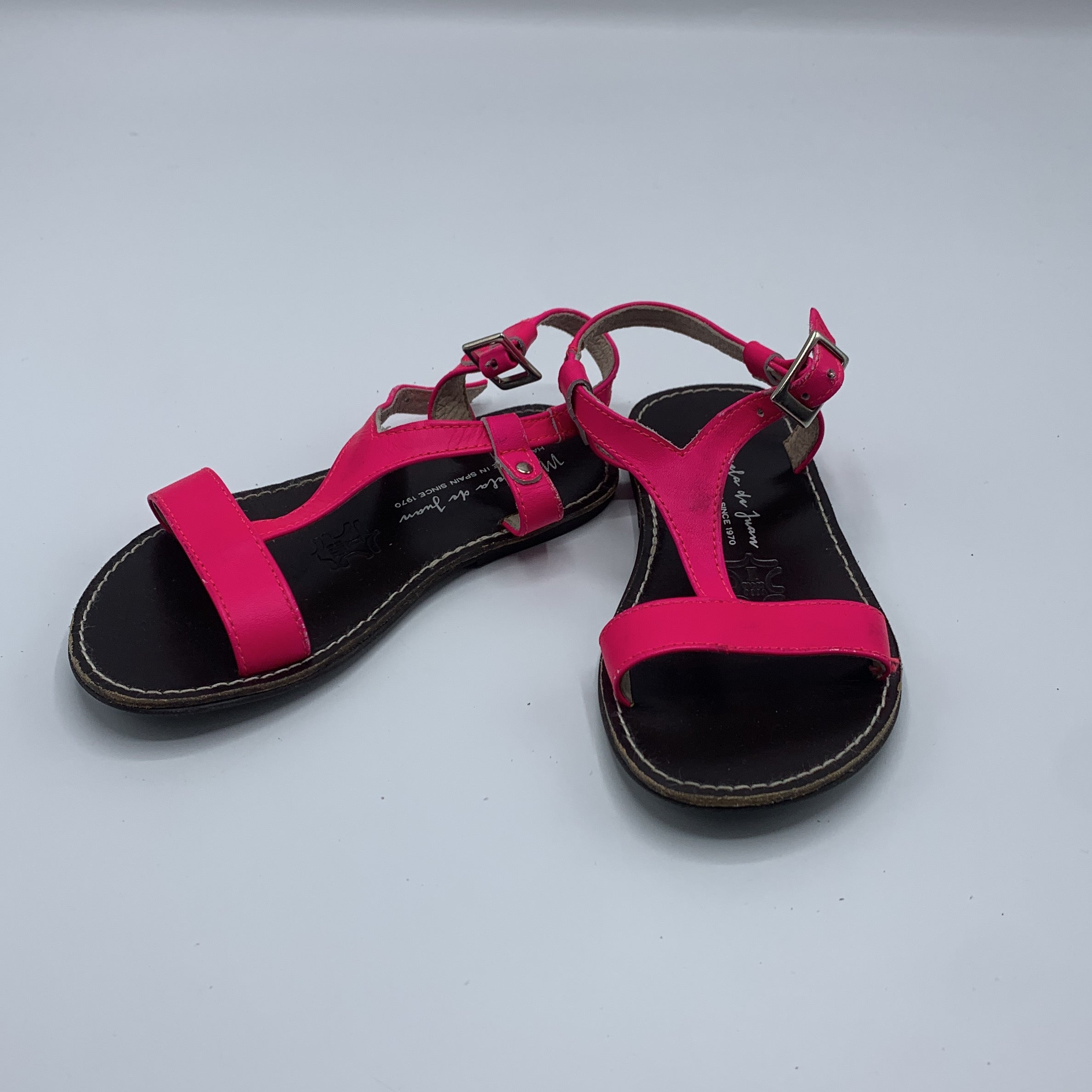 1-Manuela de Juan - Sandales - 26