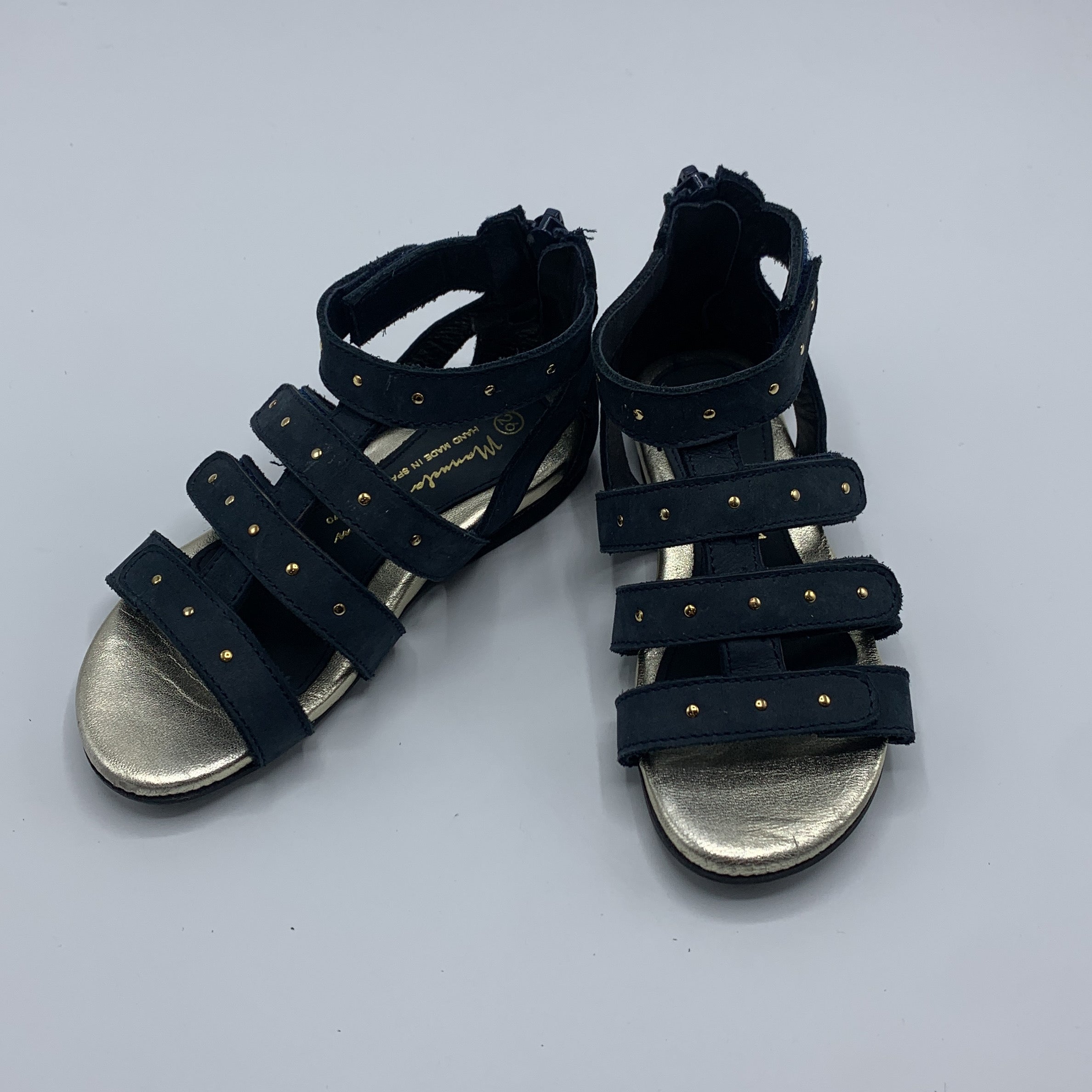 1-Manuela de Juan - Sandales - 26