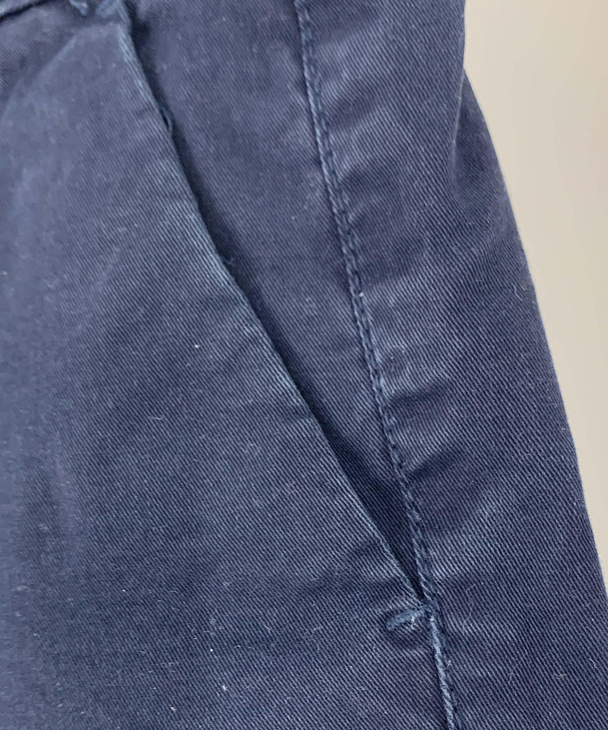 1-Jacadi - Short - 4A