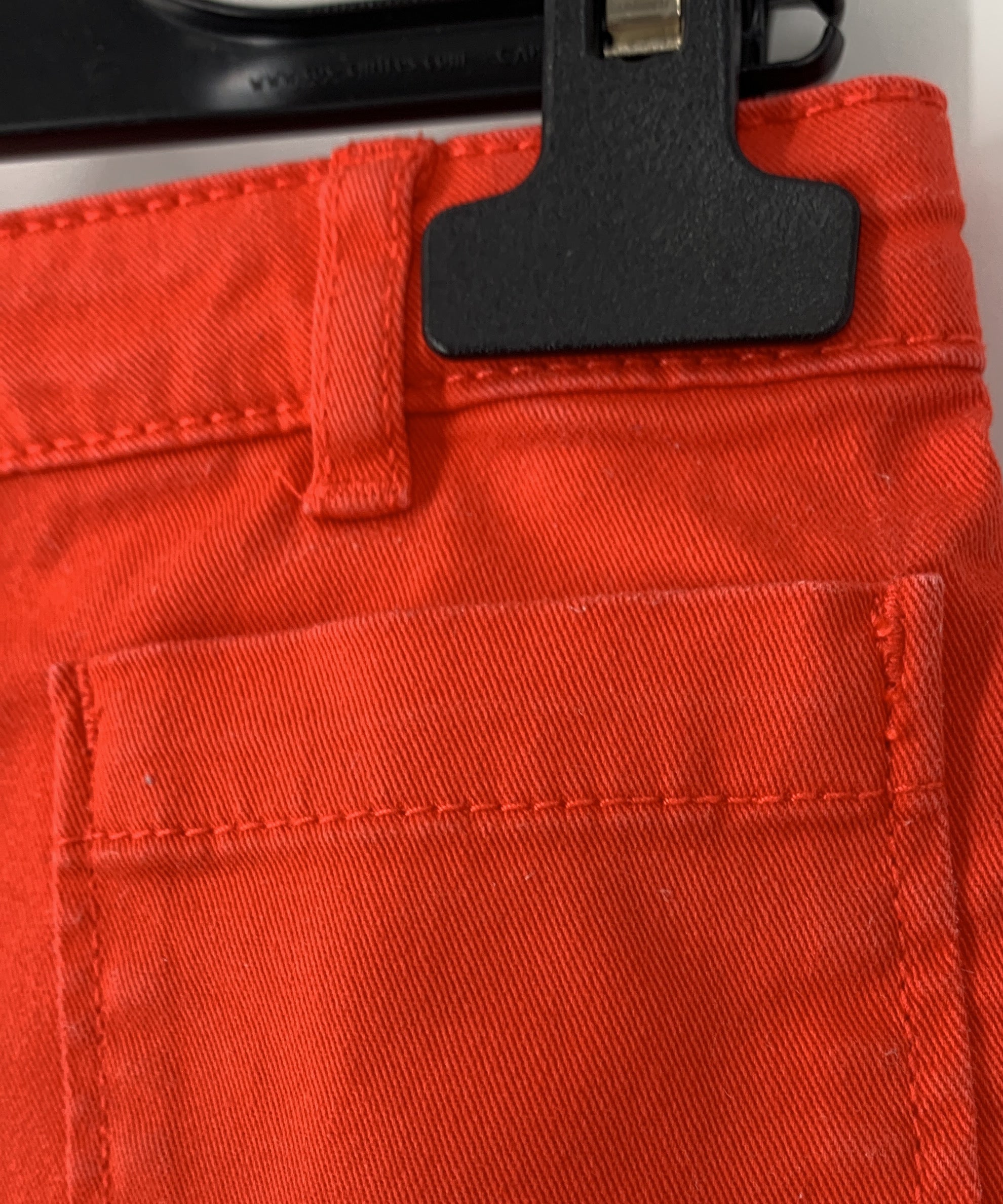 1-Jacadi - Short - 3A