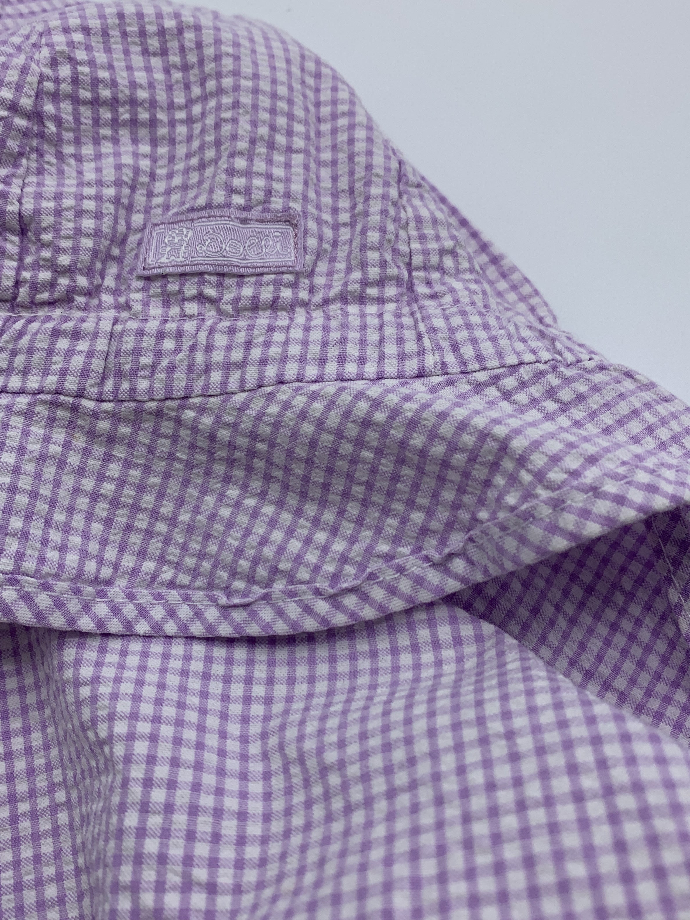 1-Boboli - Chapeau - 47