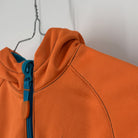 1-Quechua - Veste - 12 mois