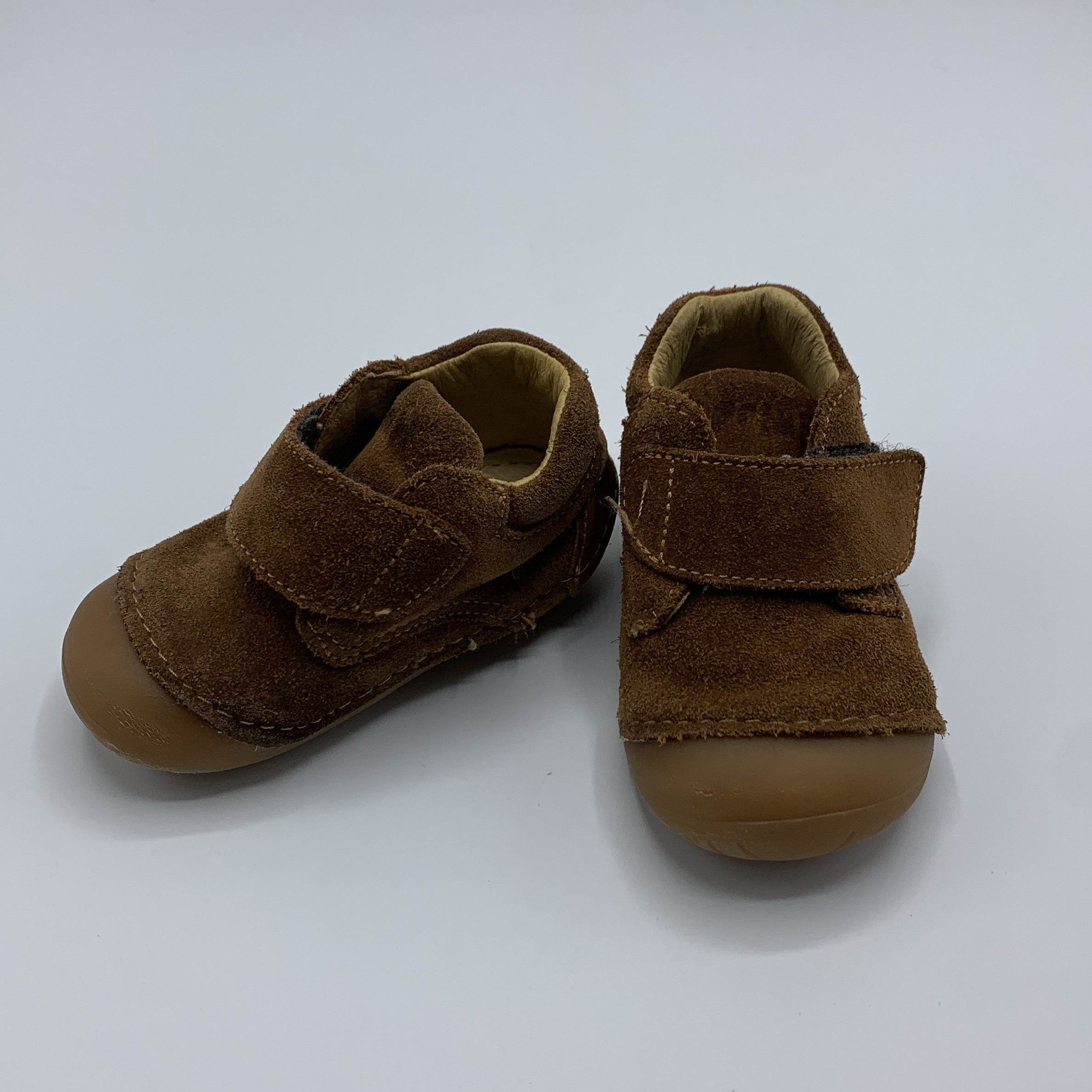 1-Primigi - Chaussures - 18