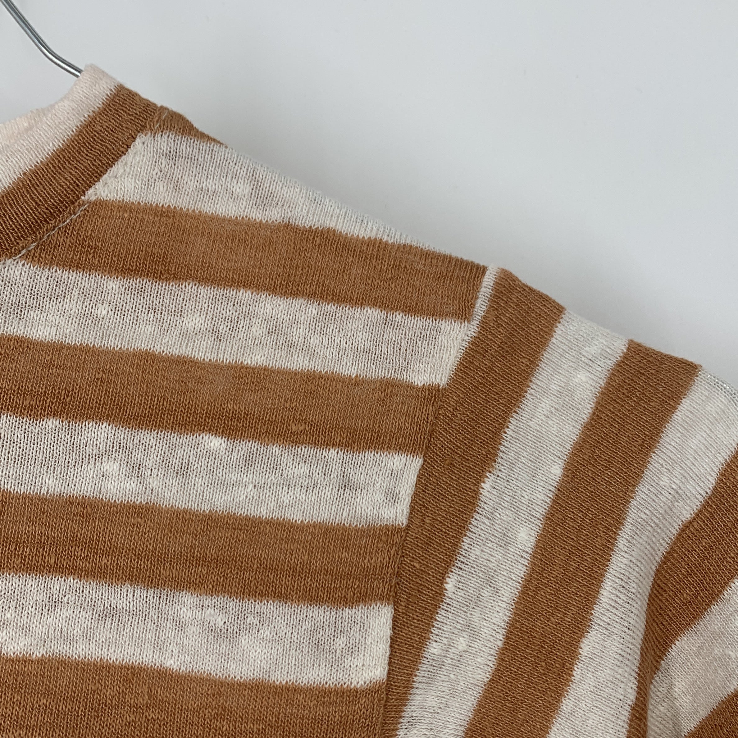 1-1+ in the family - Robe - 18m