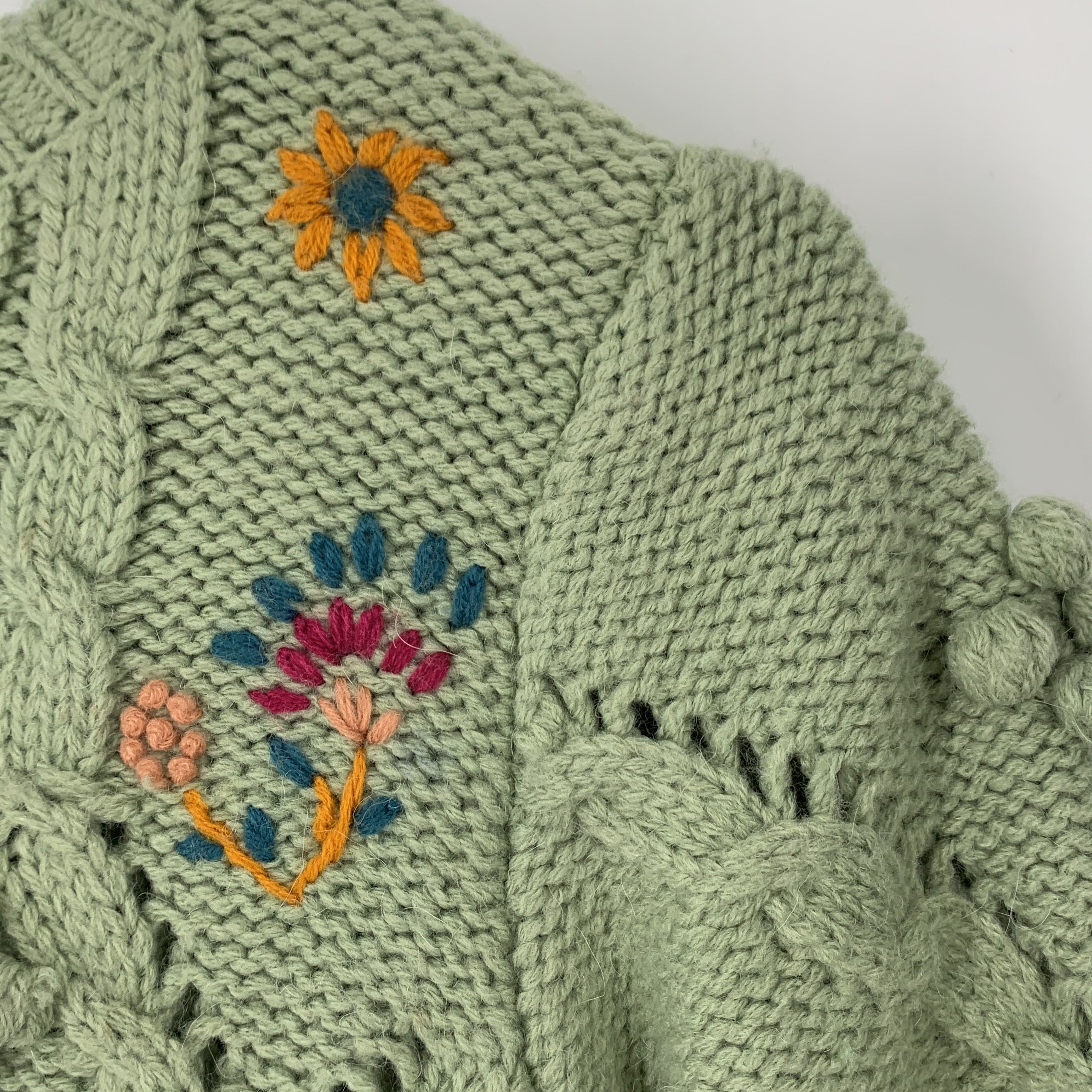 1-Louise Misha - Pull - 4Y