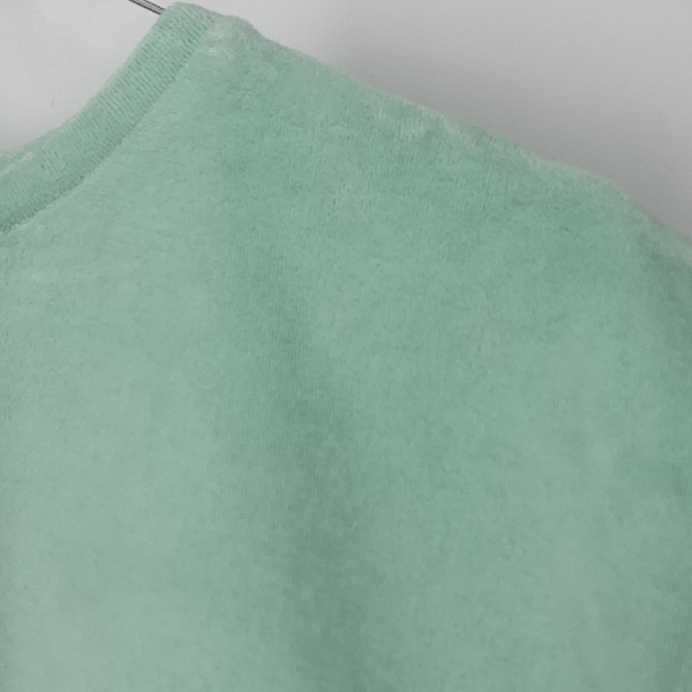 1-Hundred Pieces - T-shirt - 6Y