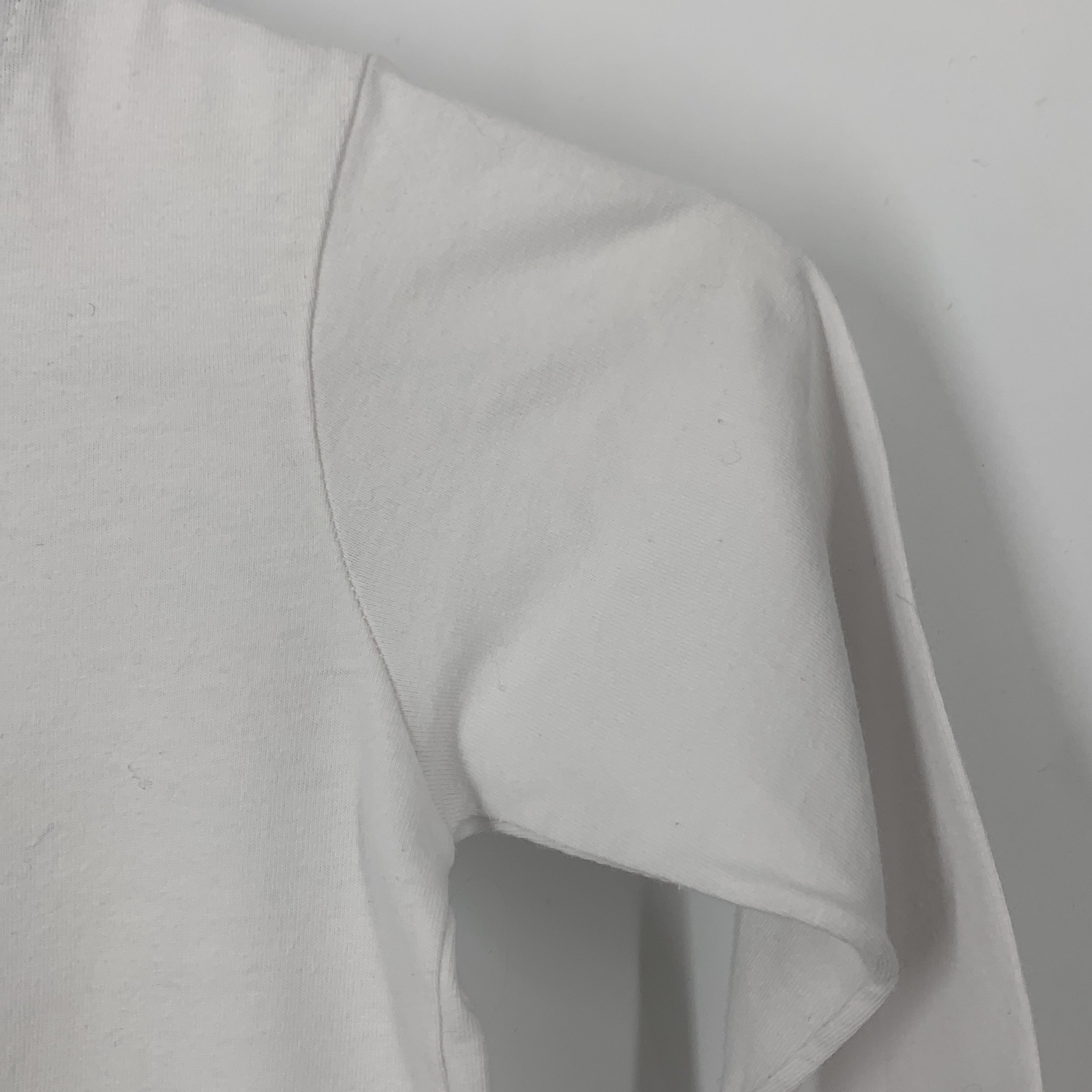 1-Petit Bateau - T-shirt manches longues - 4ans/104cm