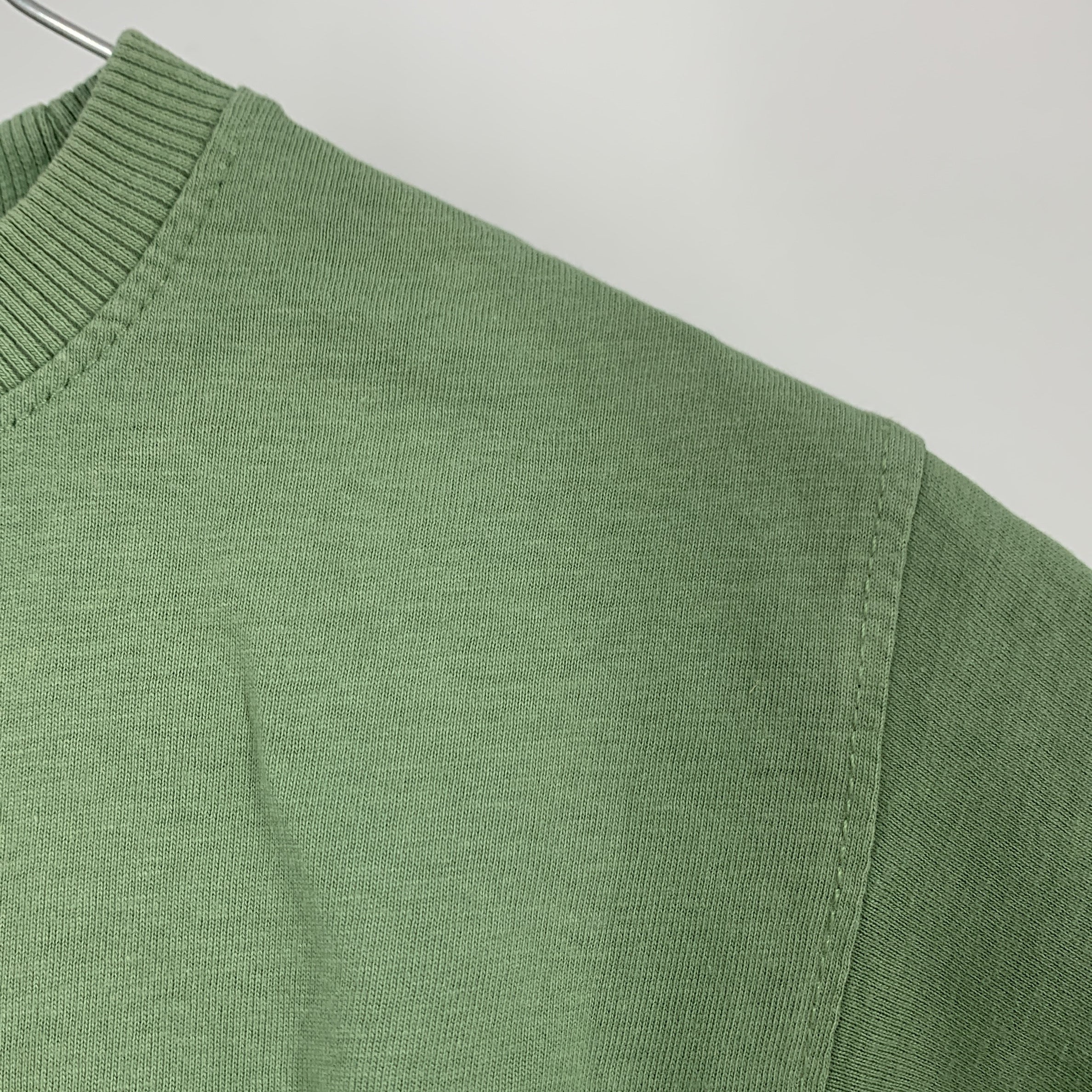 1-Zara - T-shirt - 1 1/2 ans