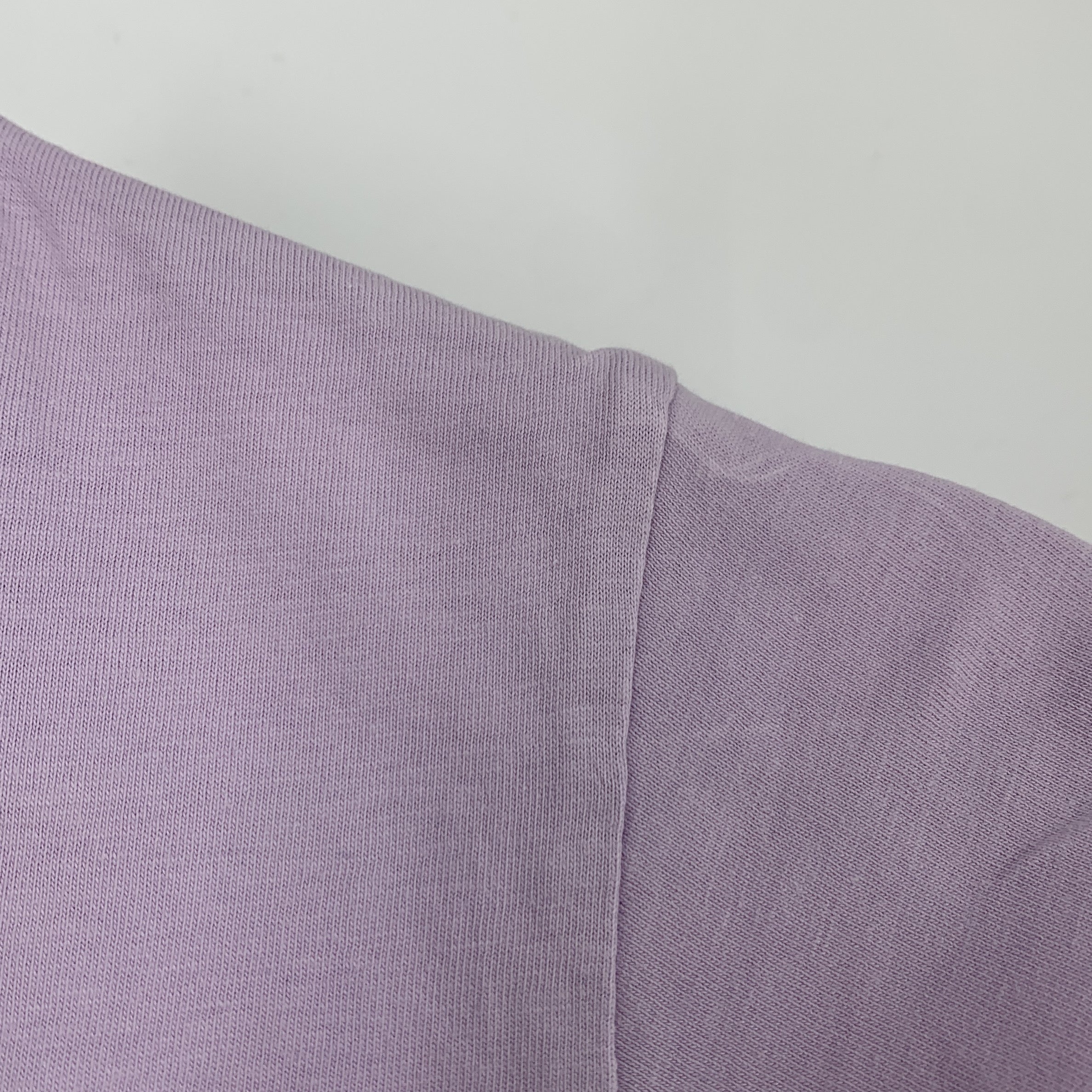 1-Zara - T-shirt - 18-24 mois