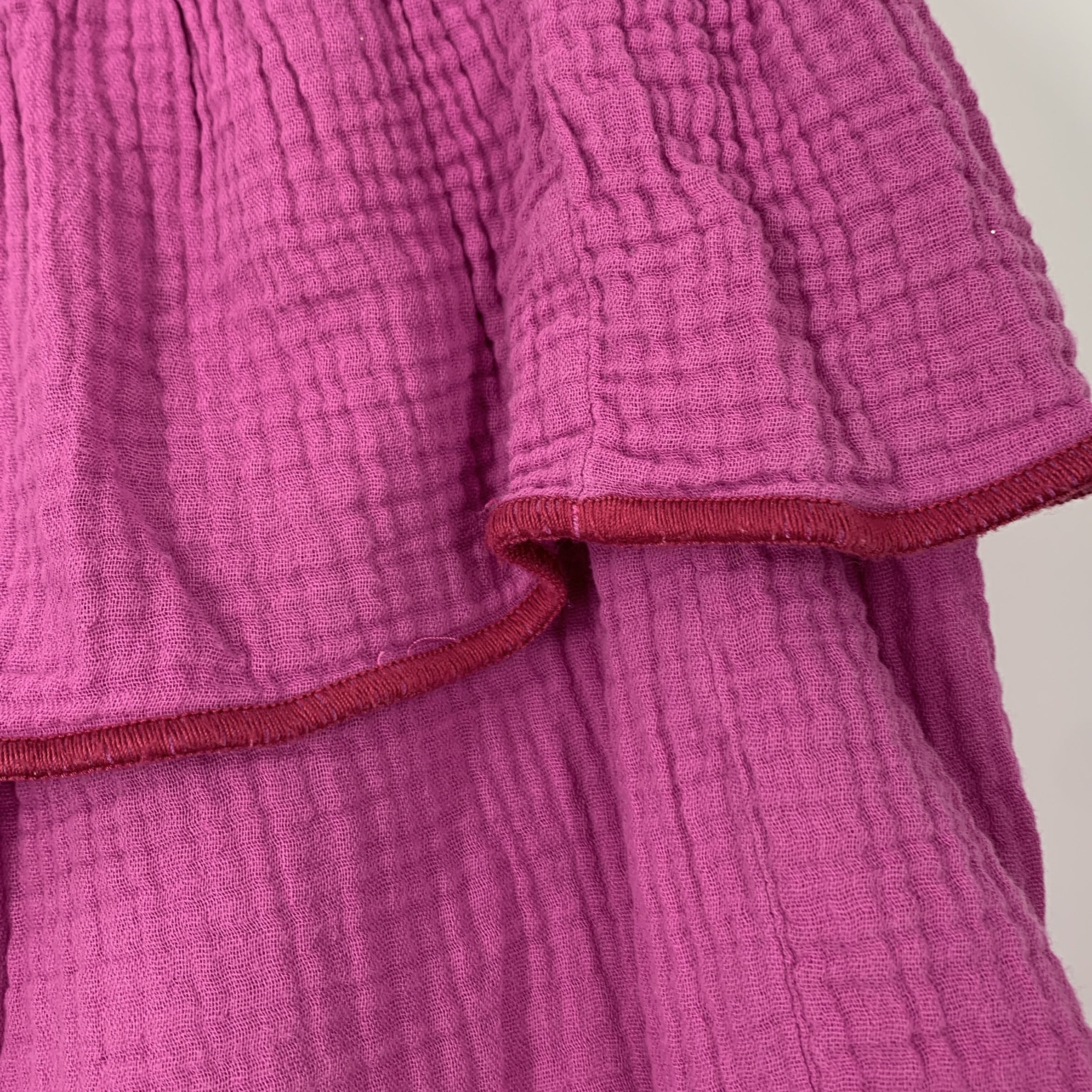 1-Nixnut - Jupe - 80/86