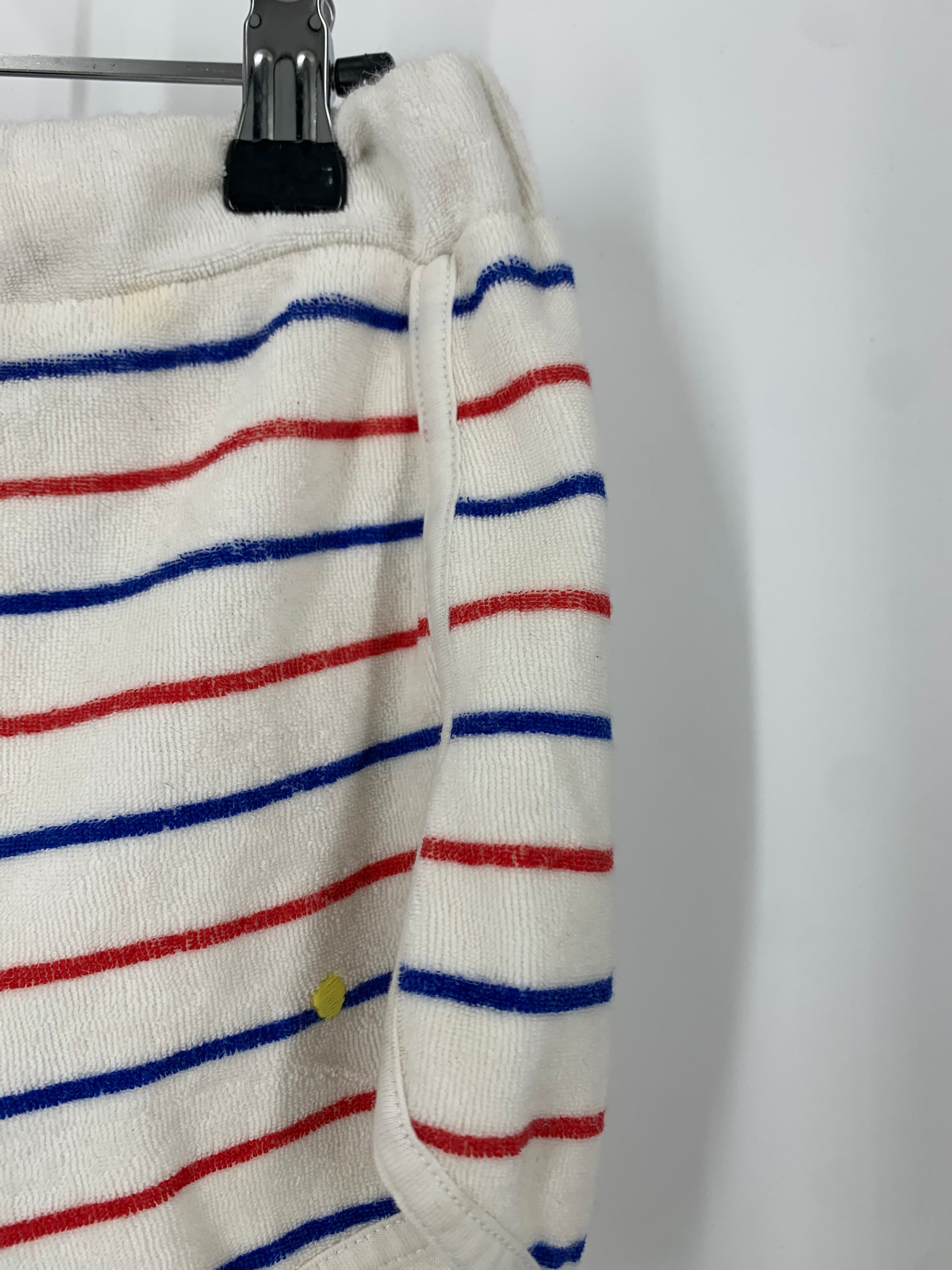 1-BONMOT - Short - Taille Inconnue