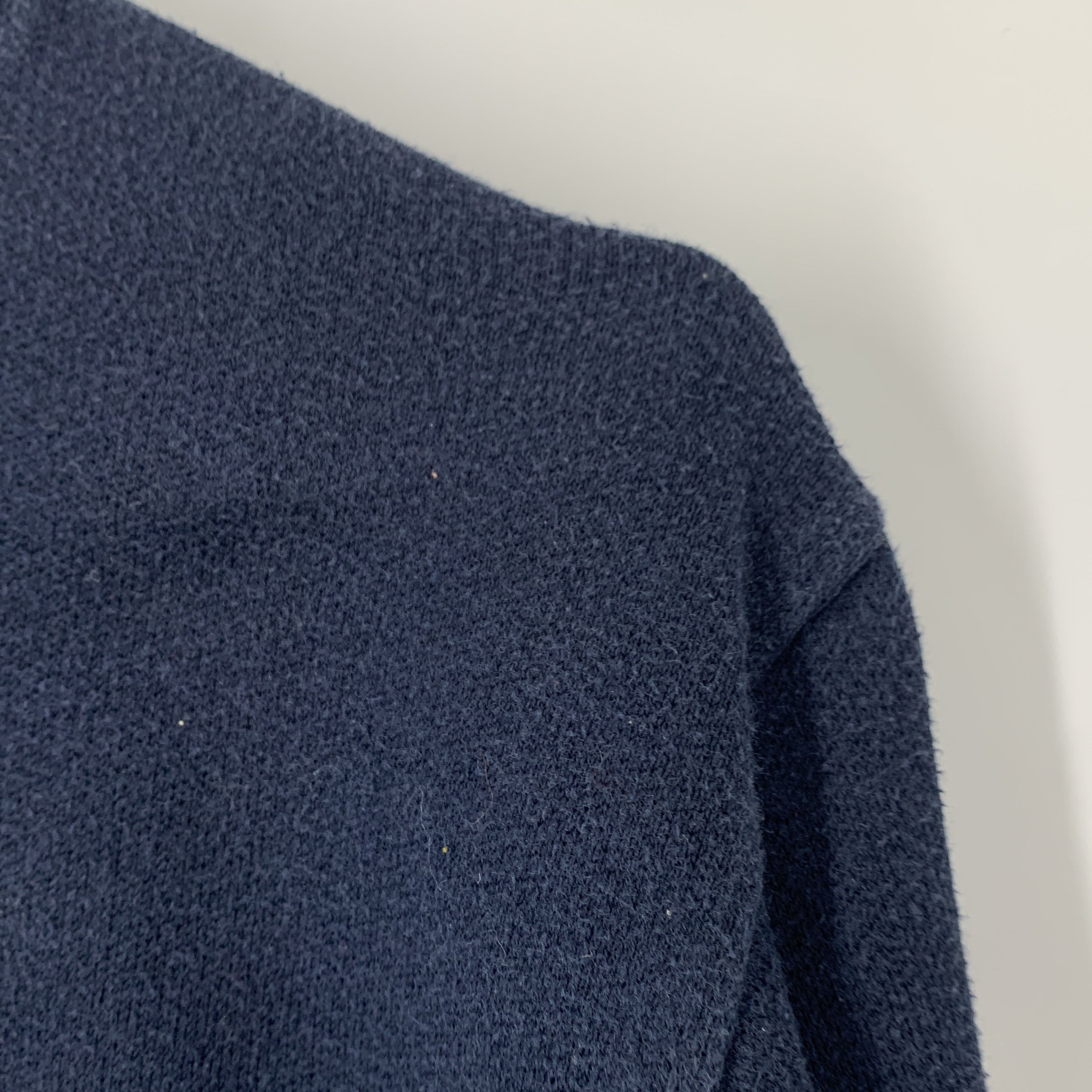 1-Betterose - Pull - 10