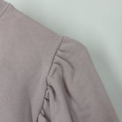 1-COS I SAID SO - Top - Unknown