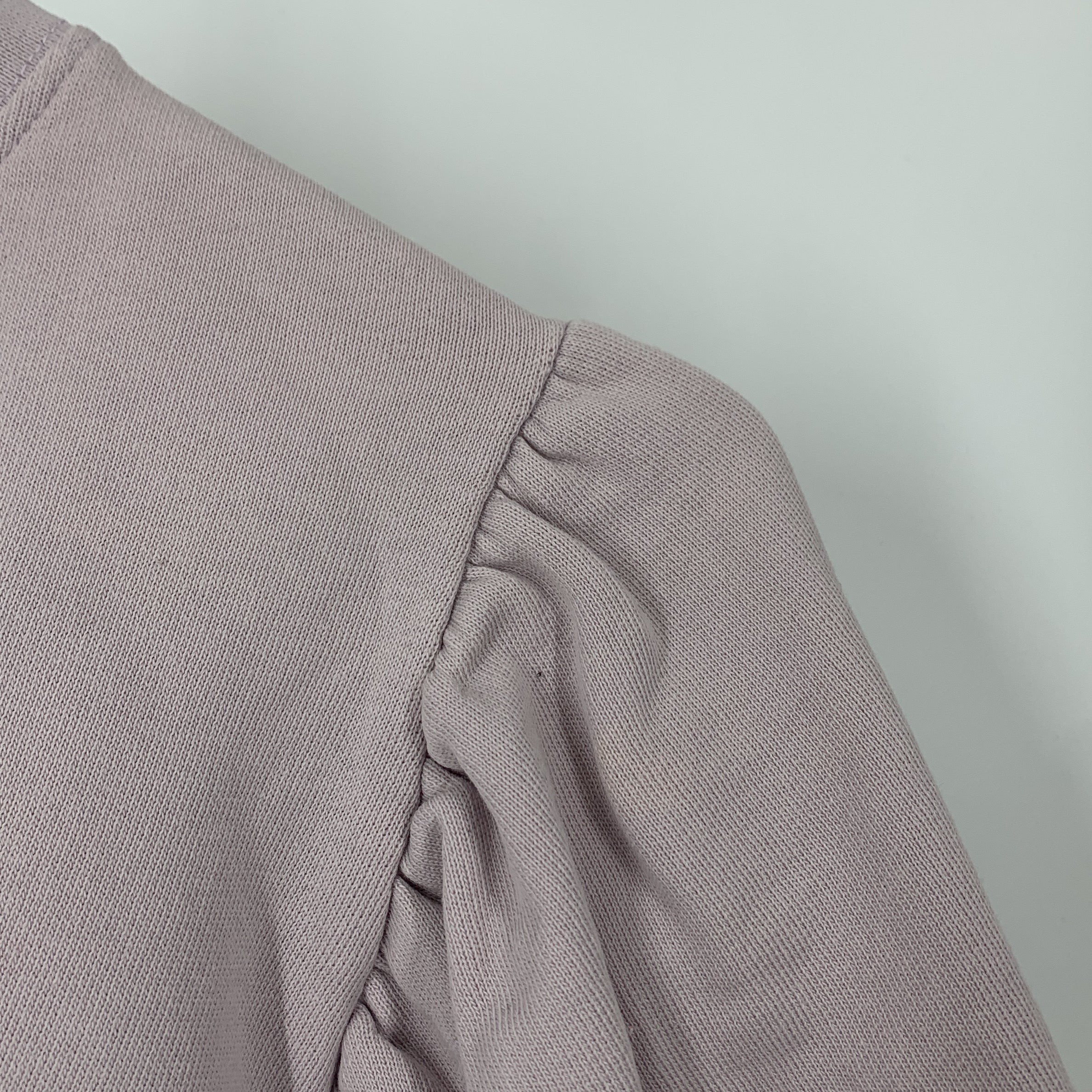 1-COS I SAID SO - Top - Unknown