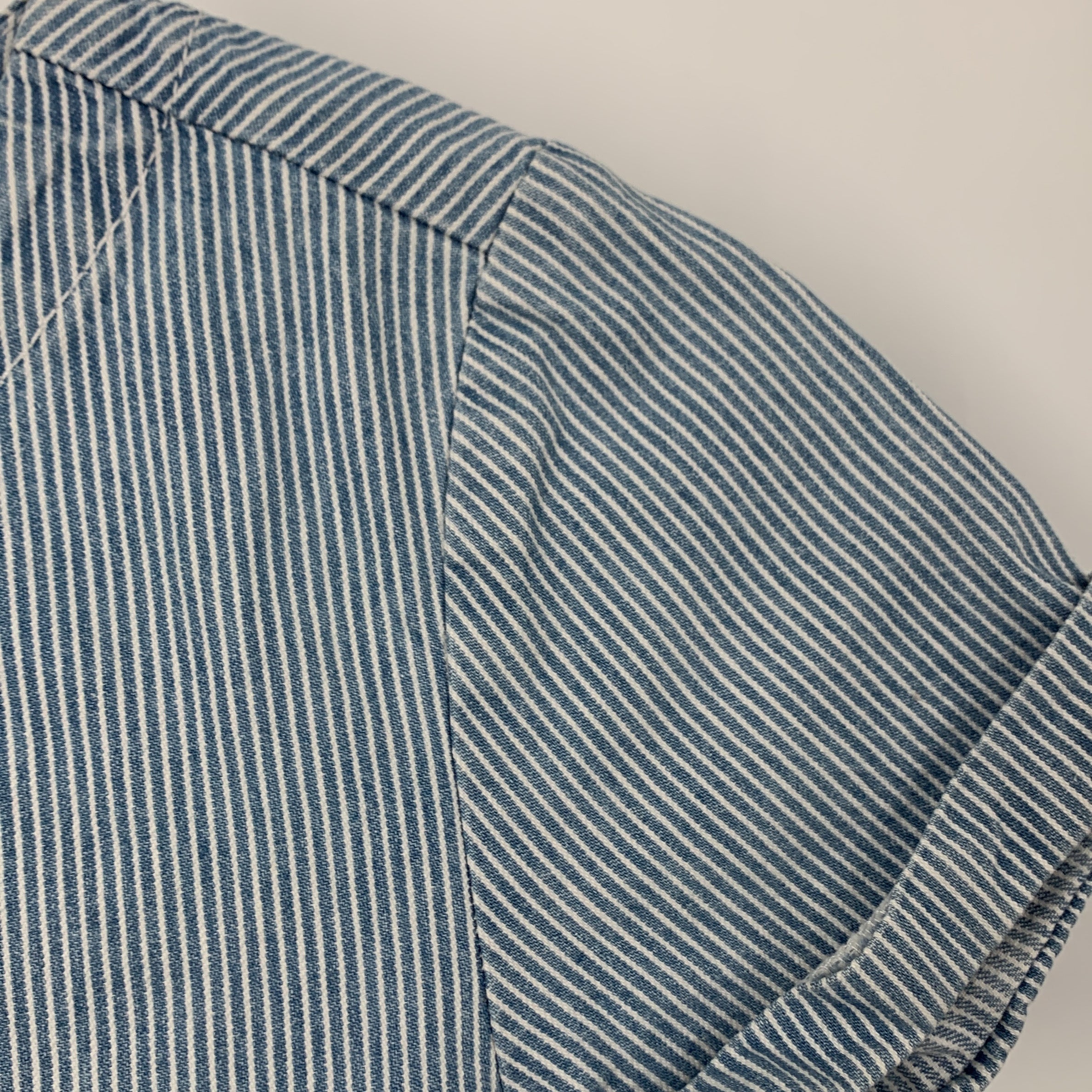 1-Cyrillus - Robe - 8