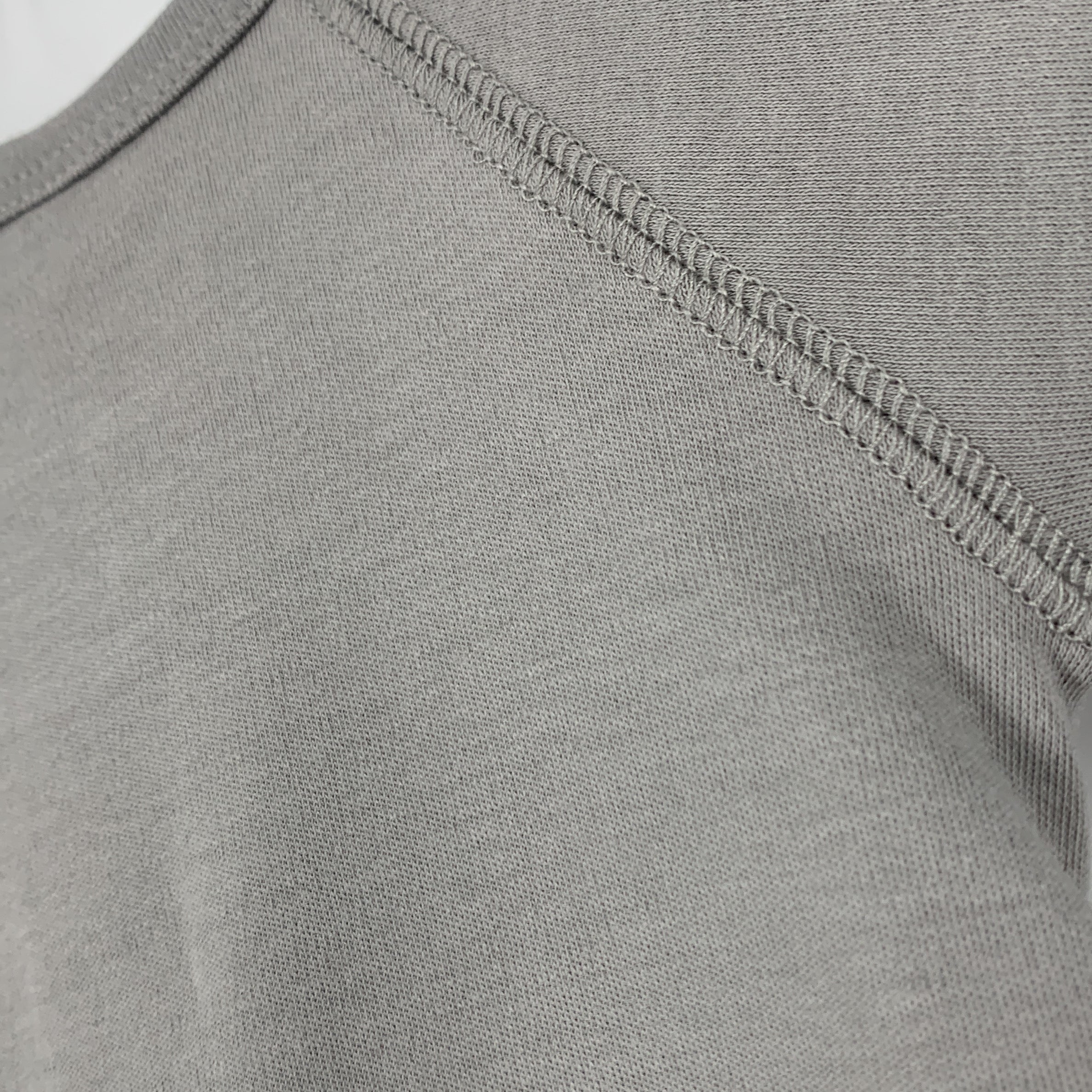 1-Quincy Mae - Body - 3-6m