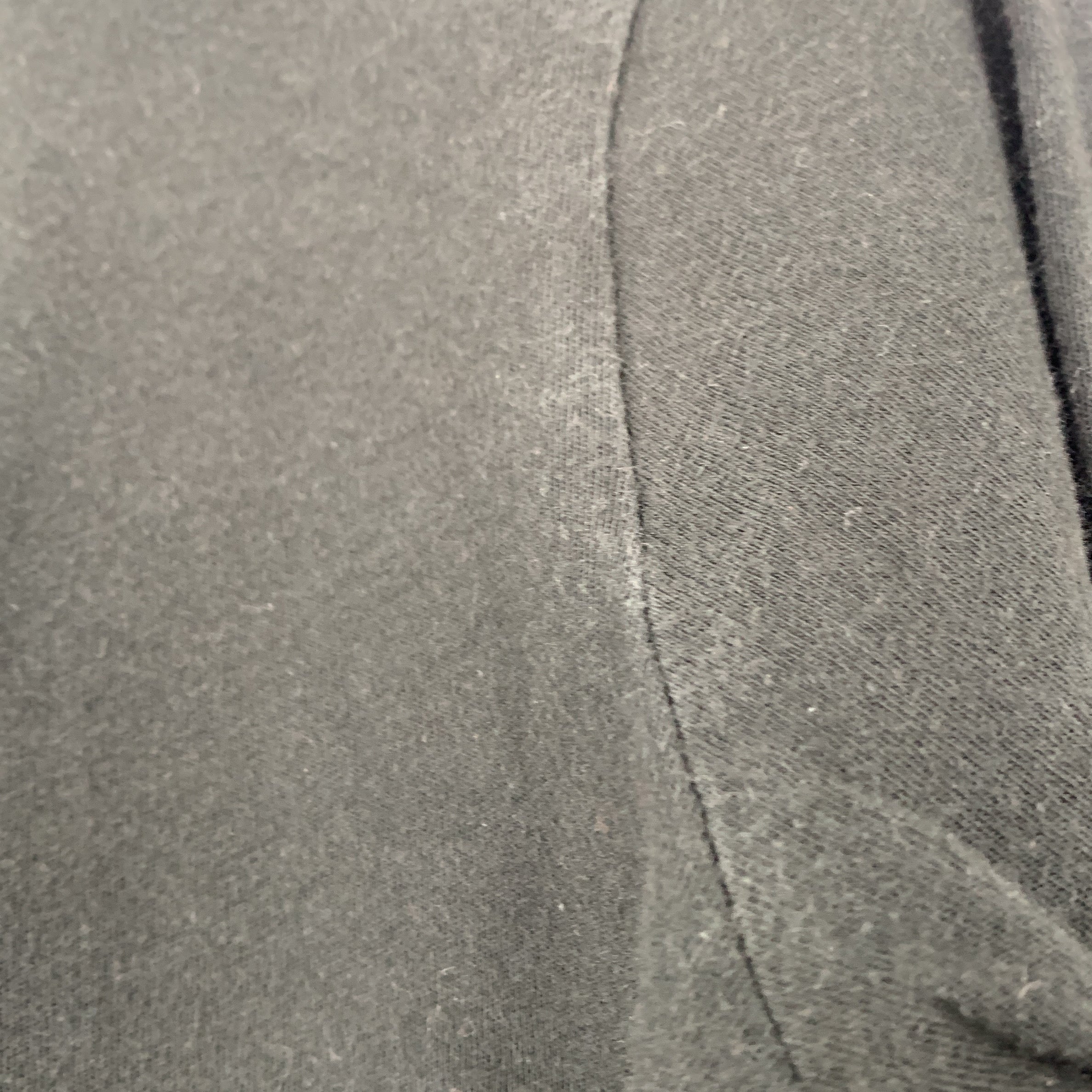 1-Bonpoint - T-shirt manches longues - 8 ans