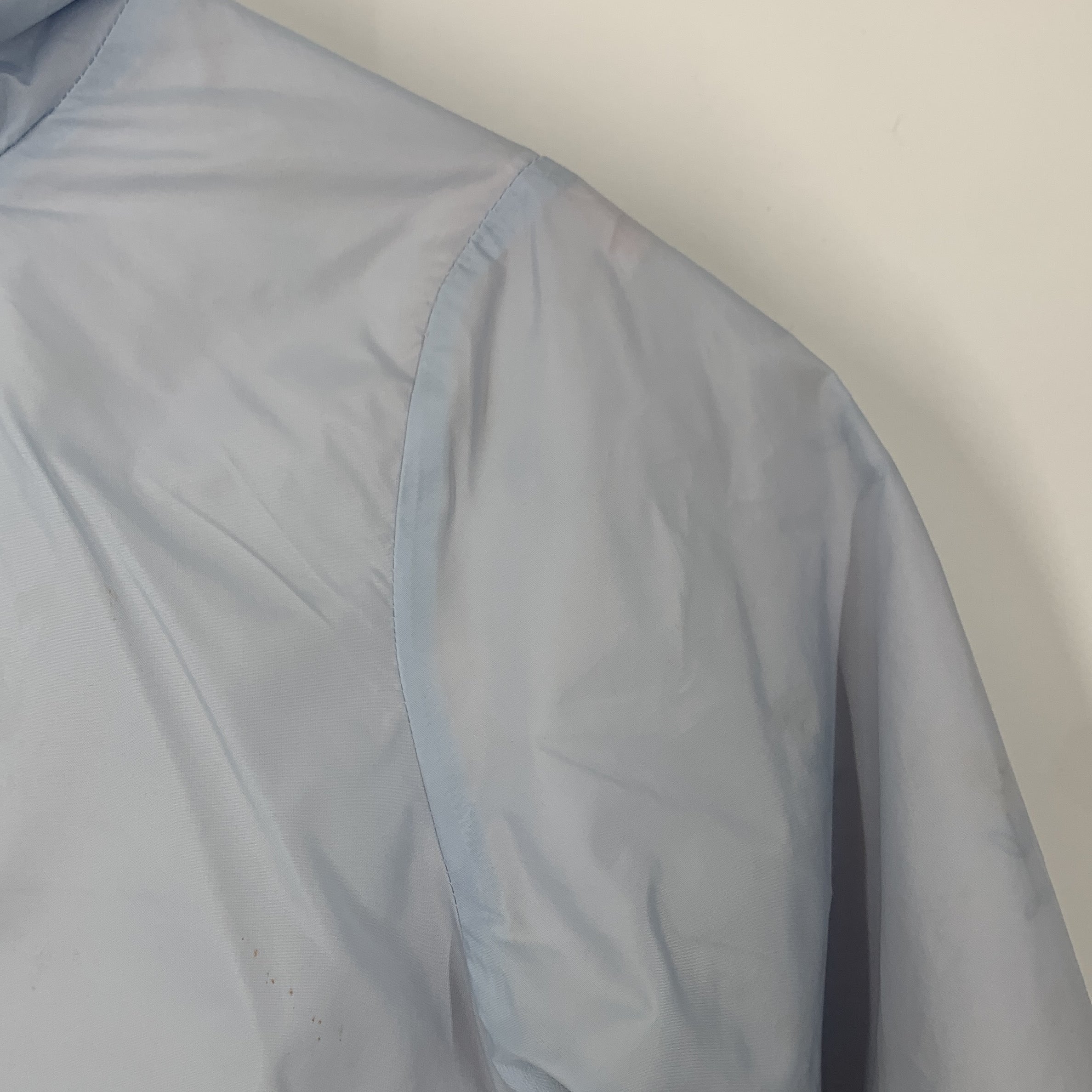 1-Filou & Friends - Veste - 3