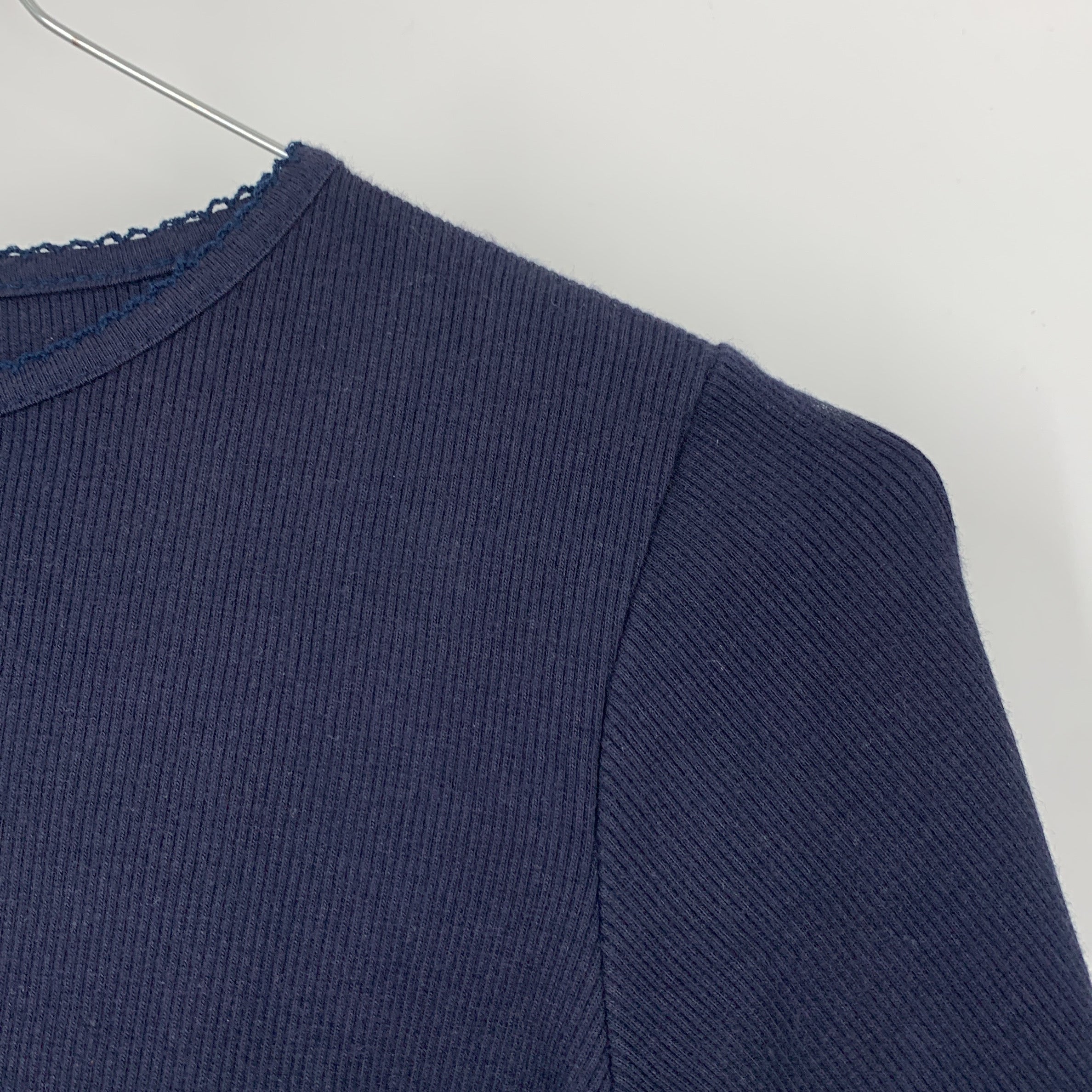 1-Buissonnière & Girls - Gilet - 10